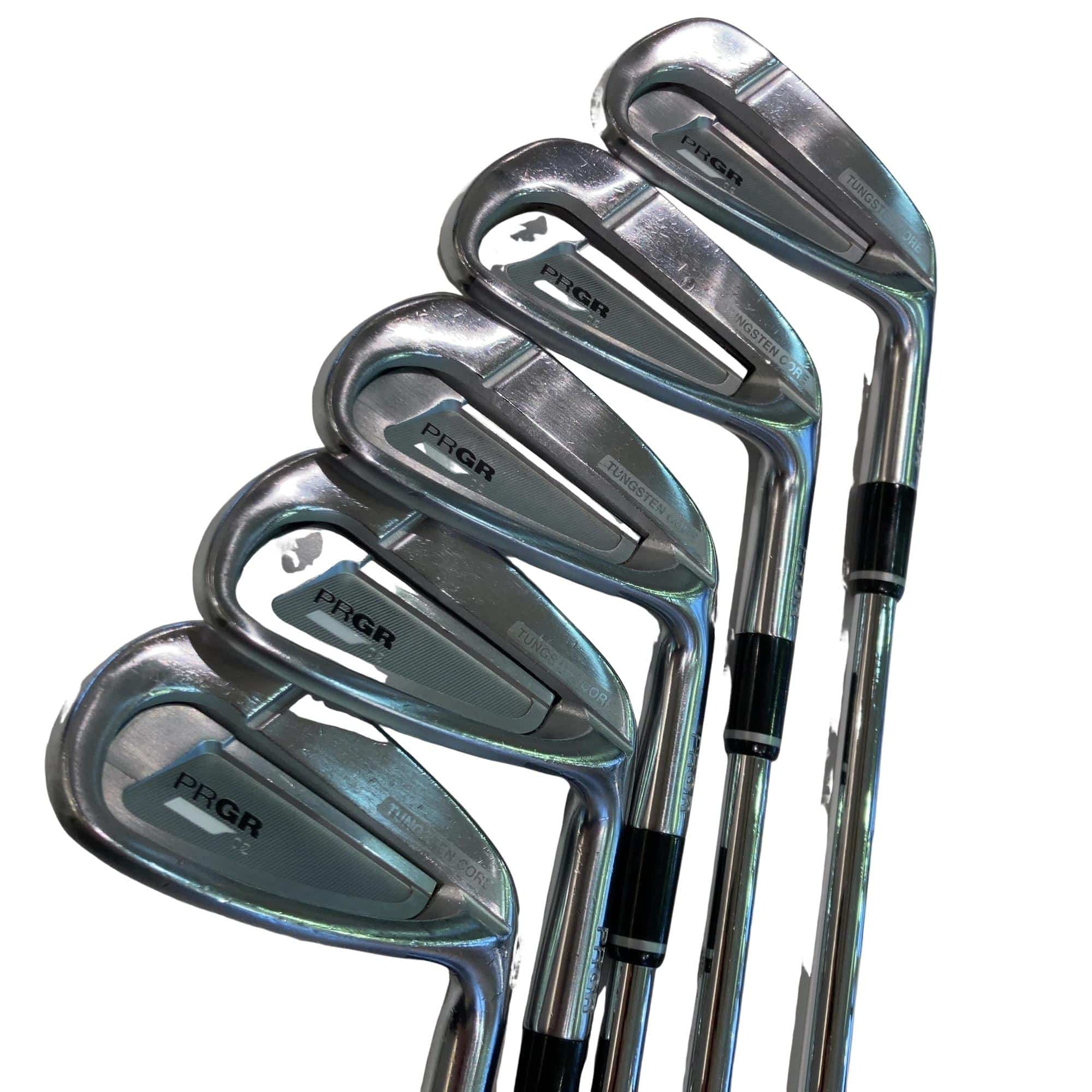 �o�q�f�q�@�O�Q�@�T�r�i���{���F�T�{�Z�b�g�j