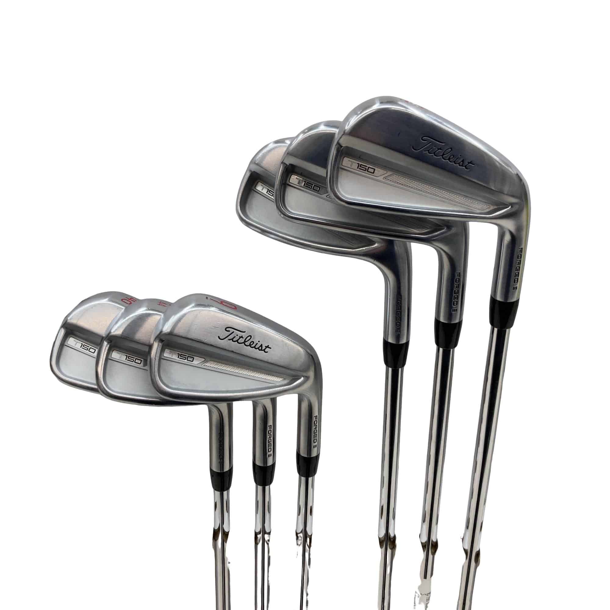 s@sPTOiQOQRj@Uri{FU{Zbgj