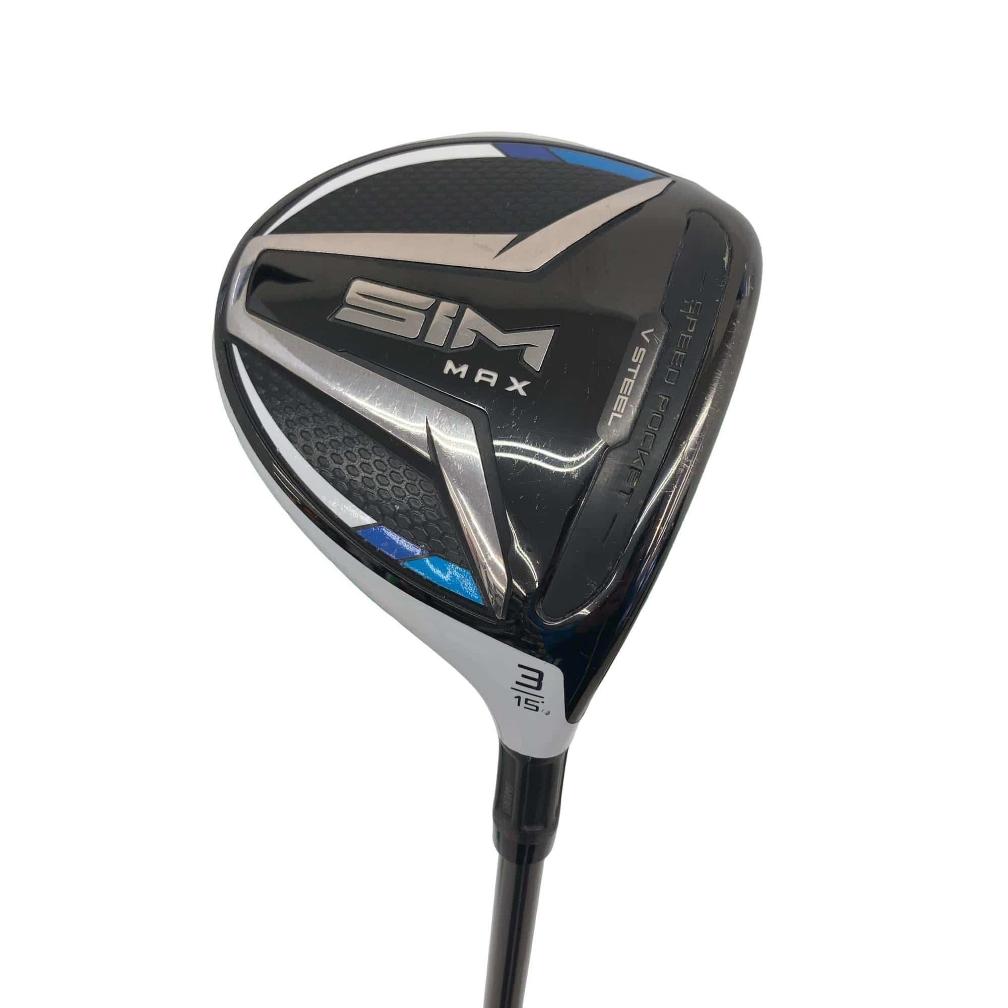 �r�h�l�@�l�`�w�@�R�v