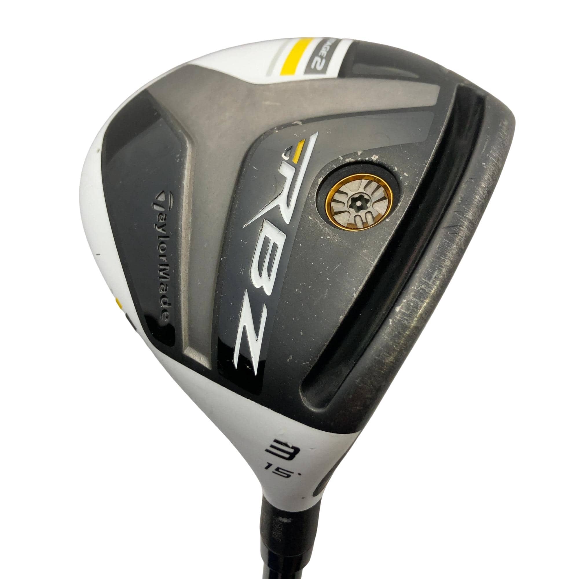 �q�a�y�@�r�s�`�f�d�@�Q�@�R�v