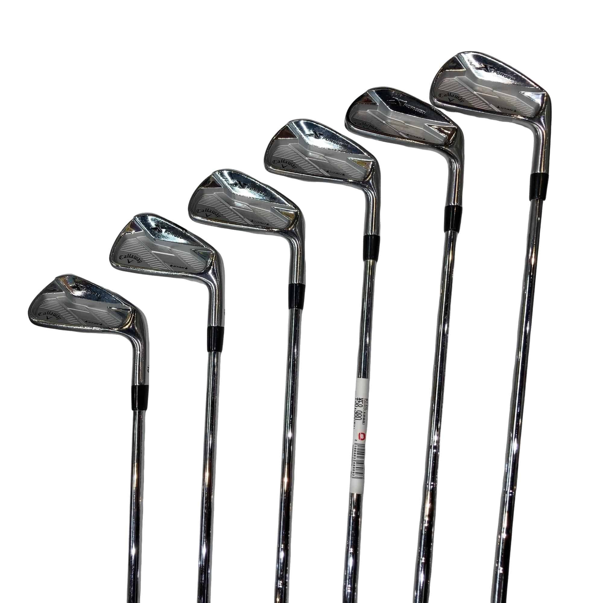 �w�@�e�n�q�f�d�c�@�r�s�`�q�@�U�r�i���{���F�U�{�Z�b�g�j