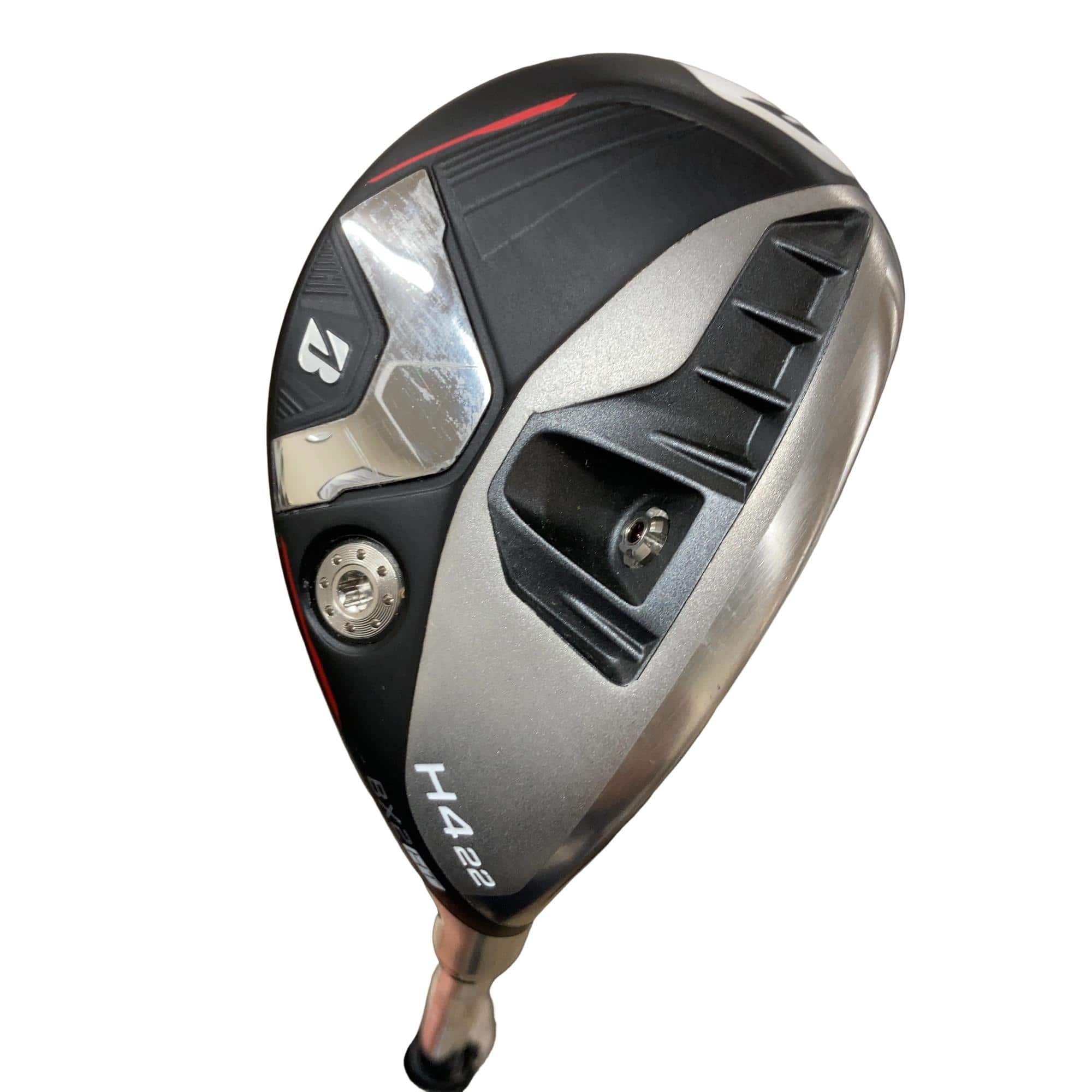 �a�q�h�c�f�d�r�s�n�m�d�@�a�w�Q�@�g�s�@�g�S