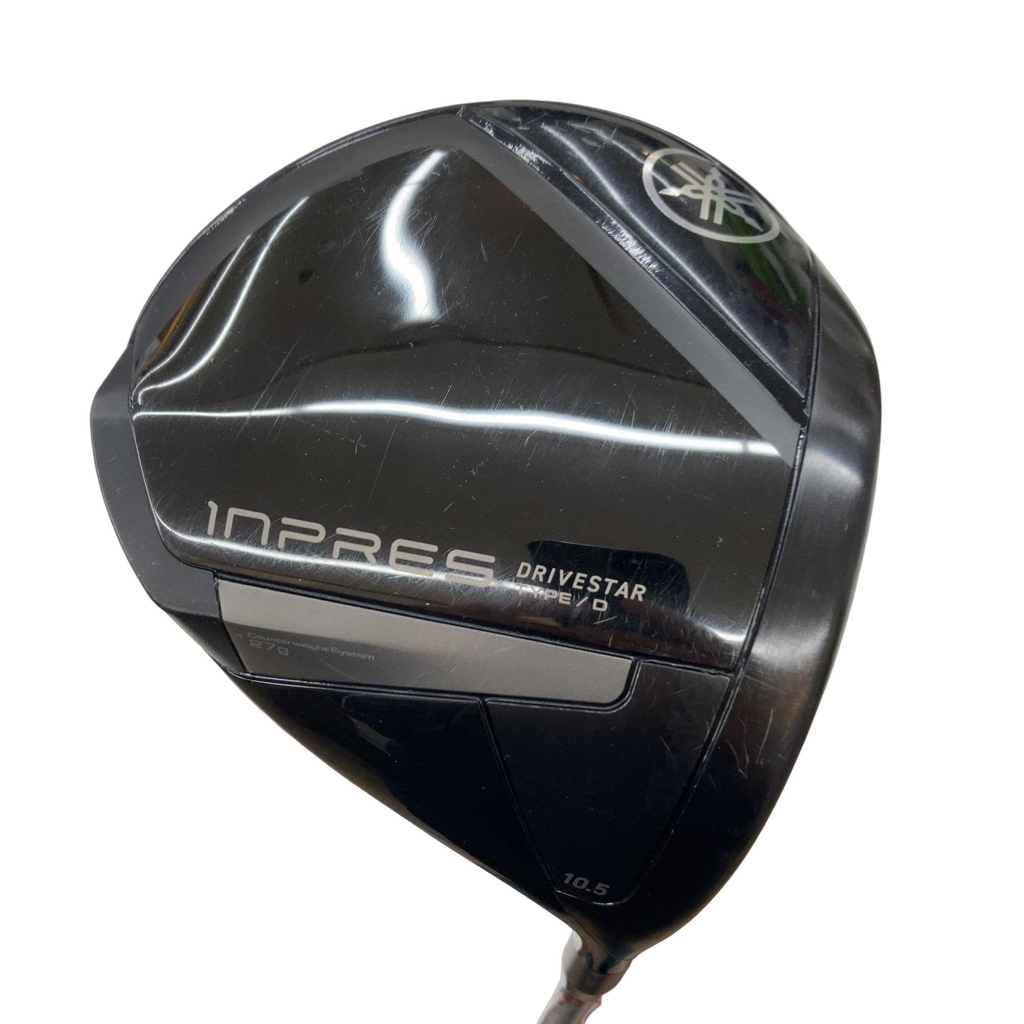 �������������@�c�q�h�u�d�r�s�`�q�@�s�x�o�d�^�c�i�Q�O�Q�T�j�@�P�O�D�T°