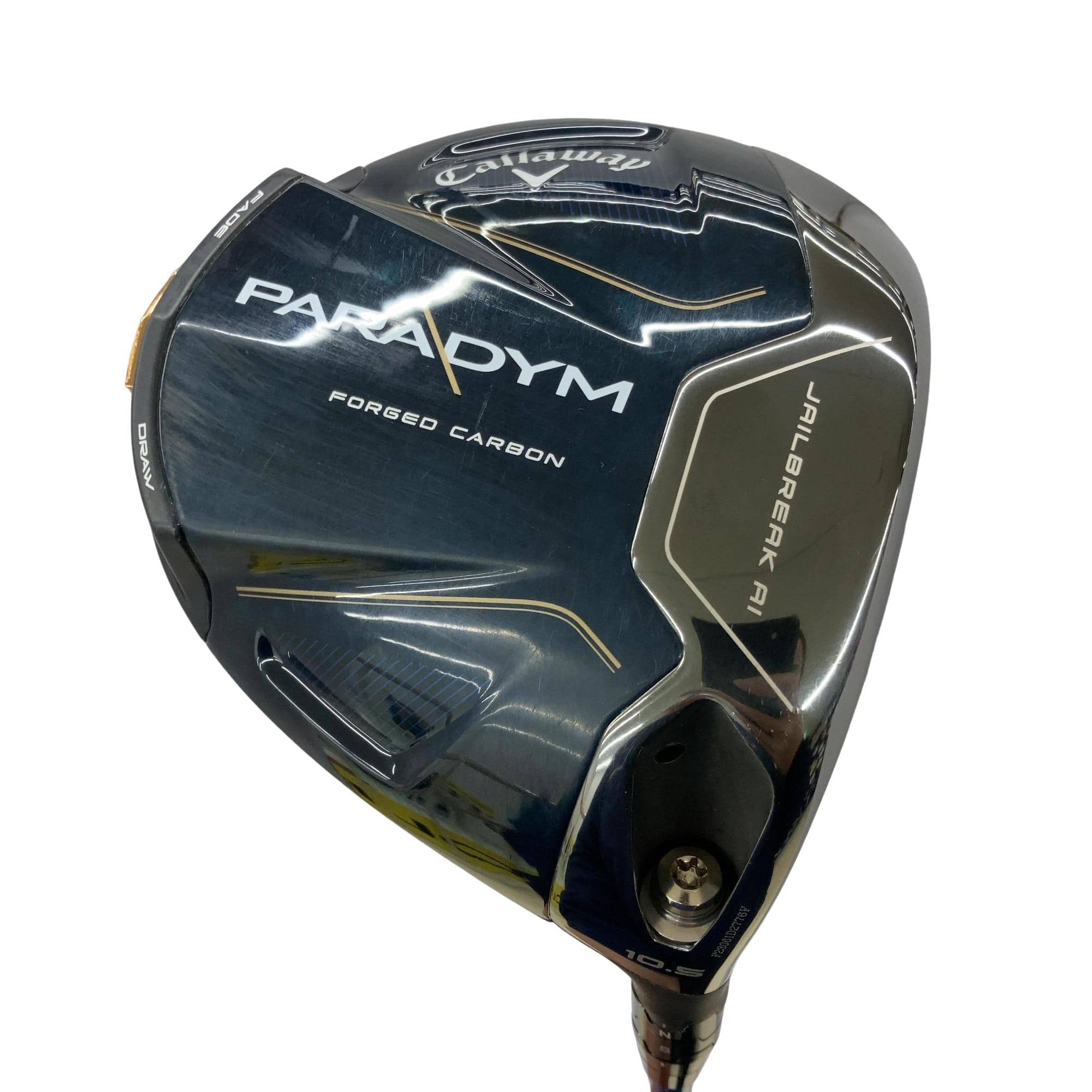 �o�`�q�`�c�x�l�@�P�O�D�T°