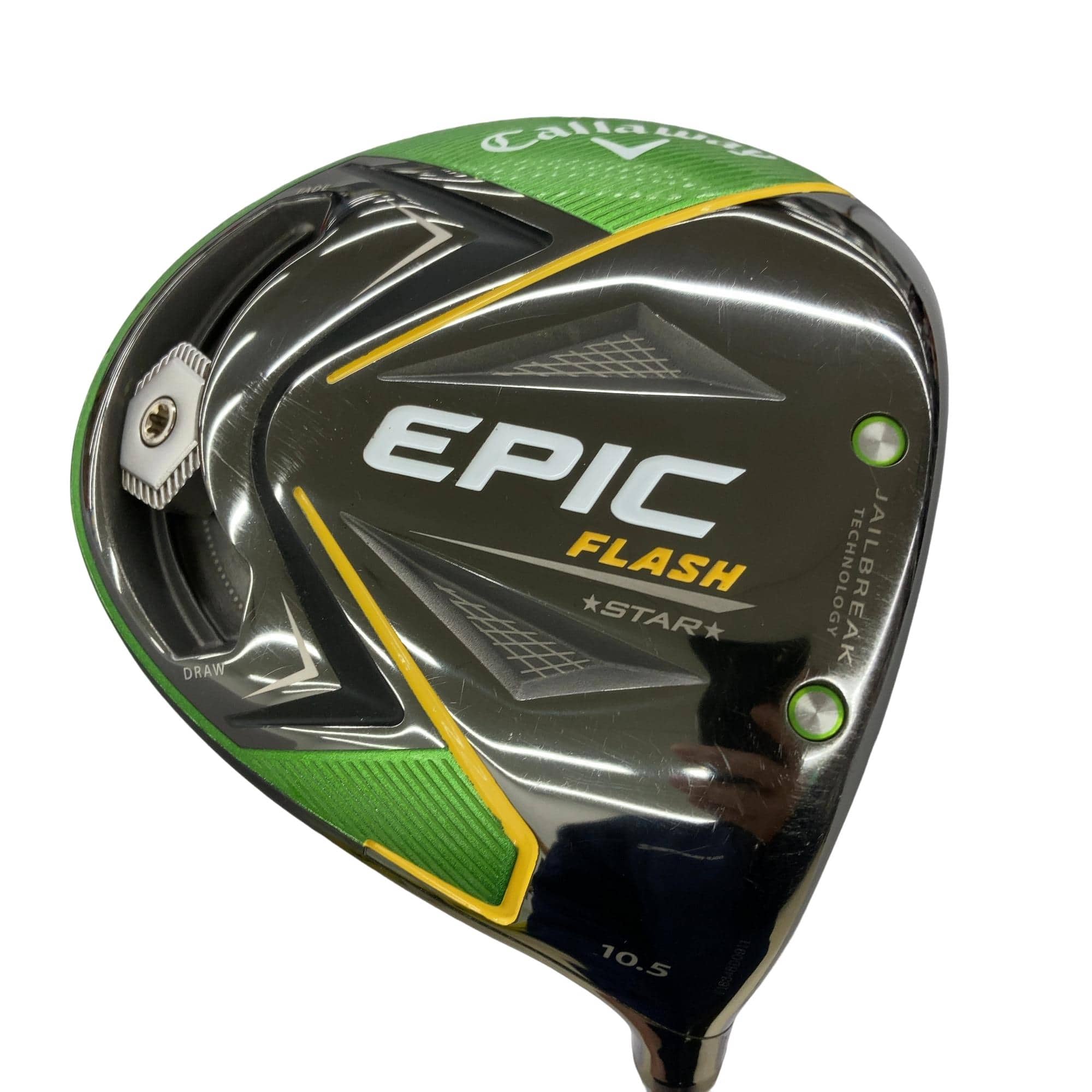 �d�o�h�b�@�e�k�`�r�g�@�r�s�`�q�@�P�O�D�T°