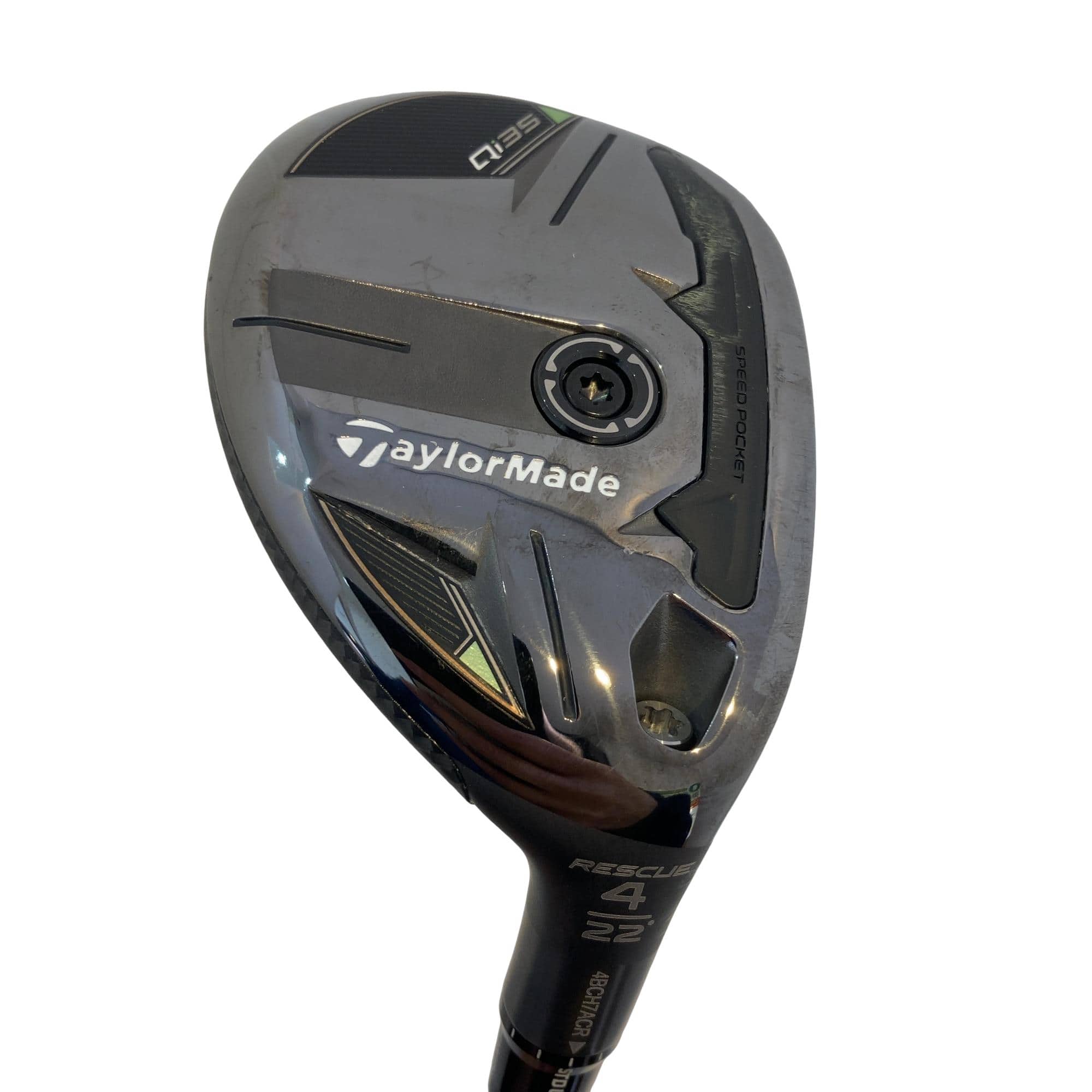 �p���R�T�@�t�S