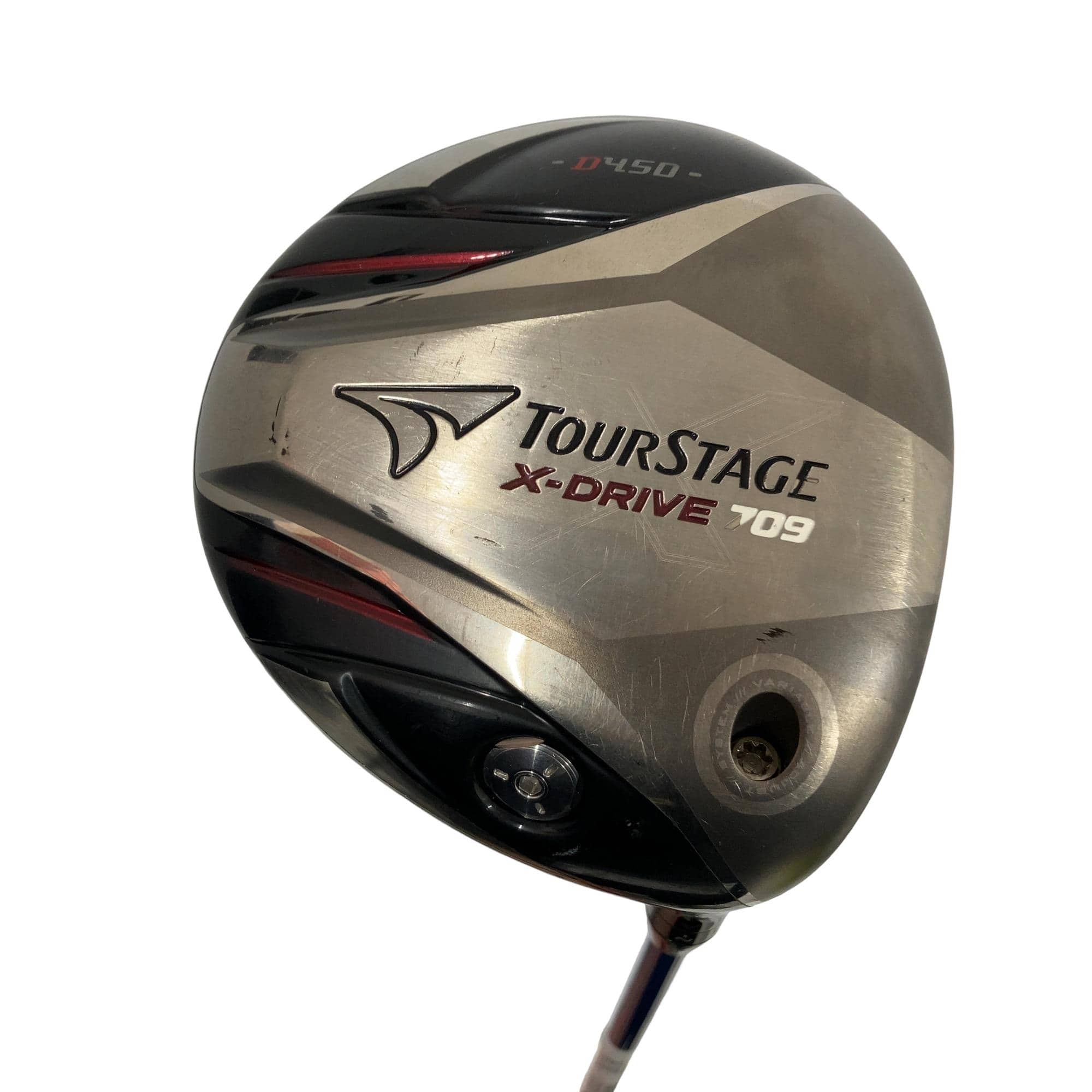 �s�n�t�q�r�s�`�f�d�@�w�|�c�q�h�u�d�@�V�O�X�@�c�S�T�O�@�@�X�D�T°