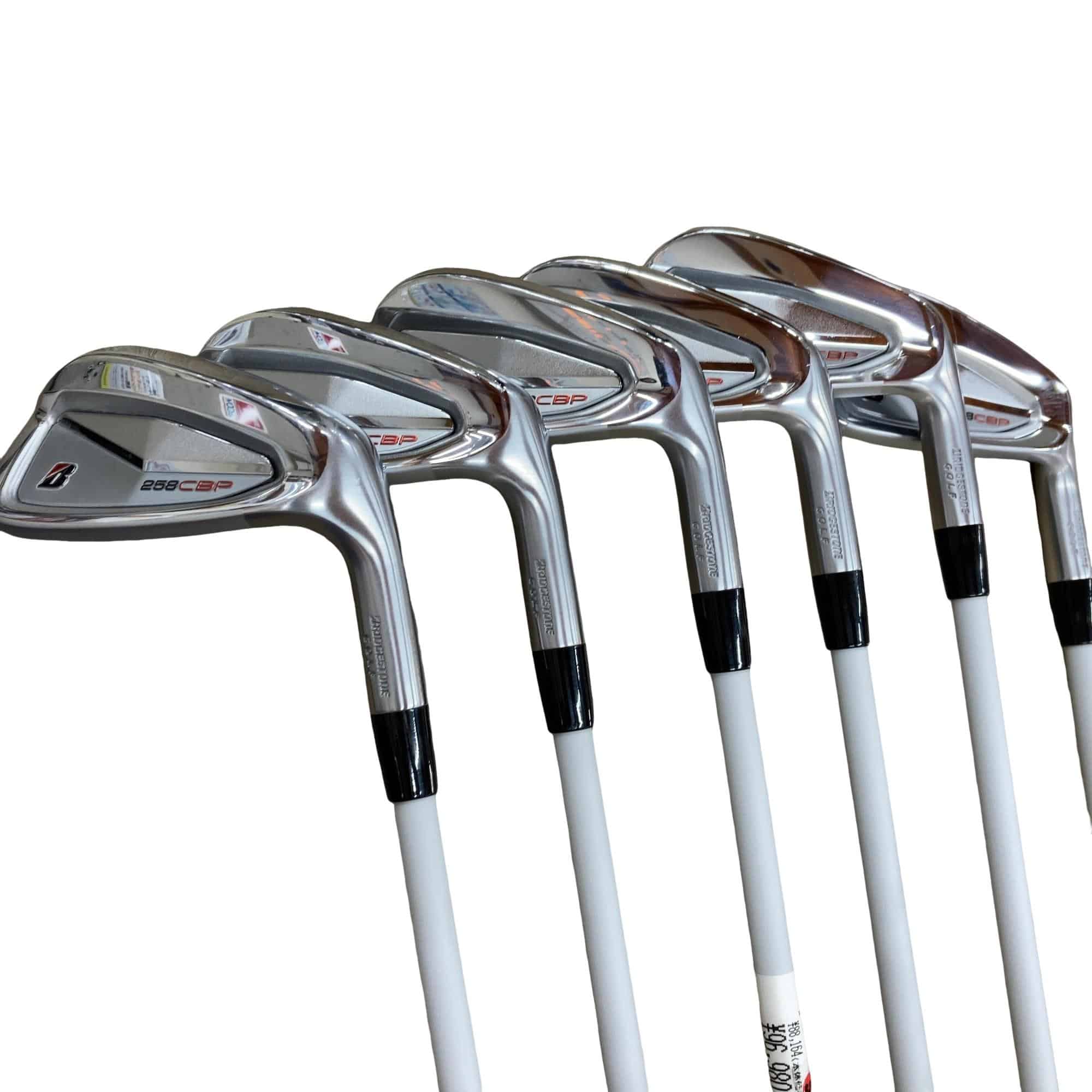 �a�q�h�c�f�d�r�s�n�m�d�@�Q�T�W�b�a�o�@�U�r�i���{���F�U�{�Z�b�g�j