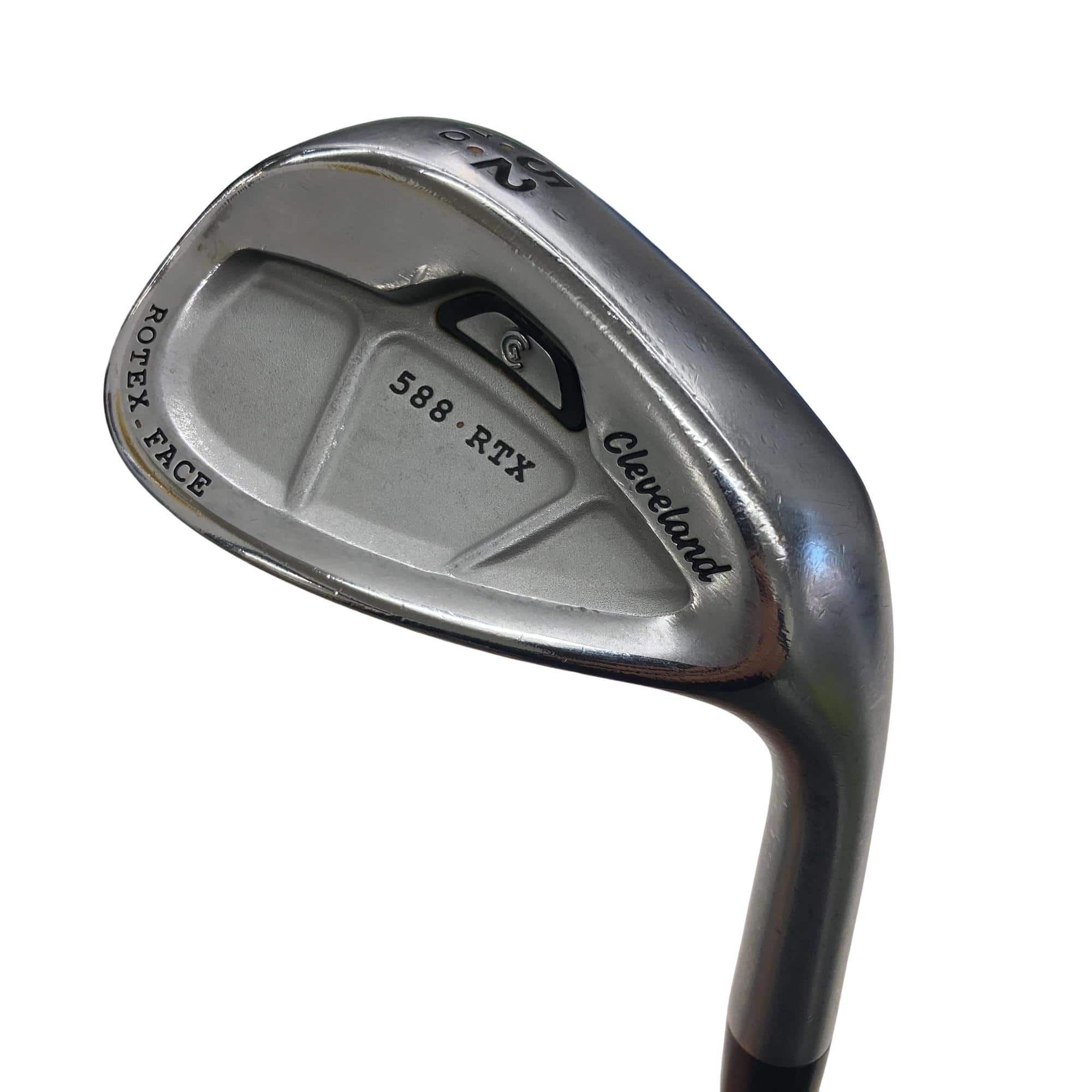 �b�����������������@�T�W�W�@�q�s�w�@�N���[���@�T�Q°�^�P�O°