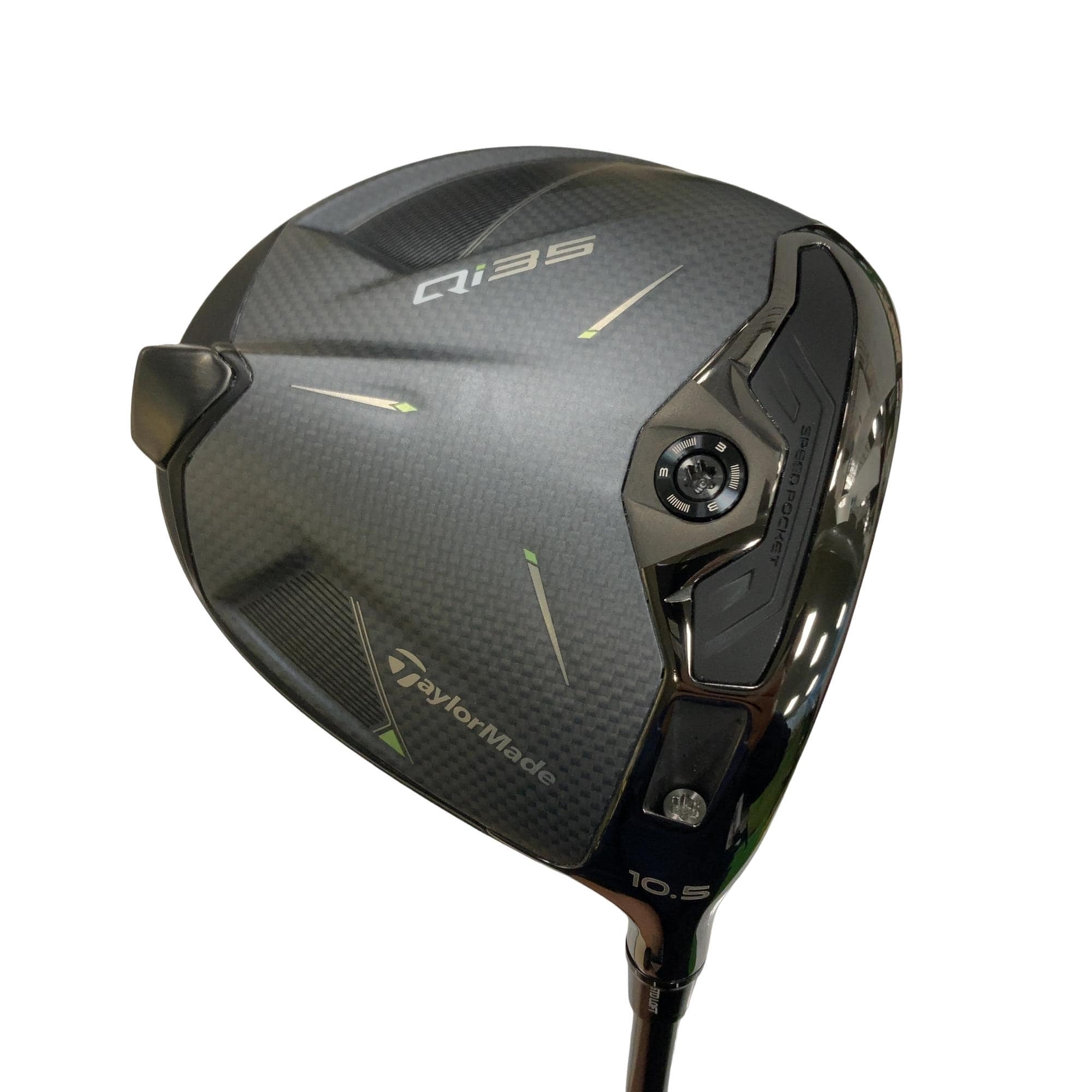 �p���R�T�@�P�O�D�T°