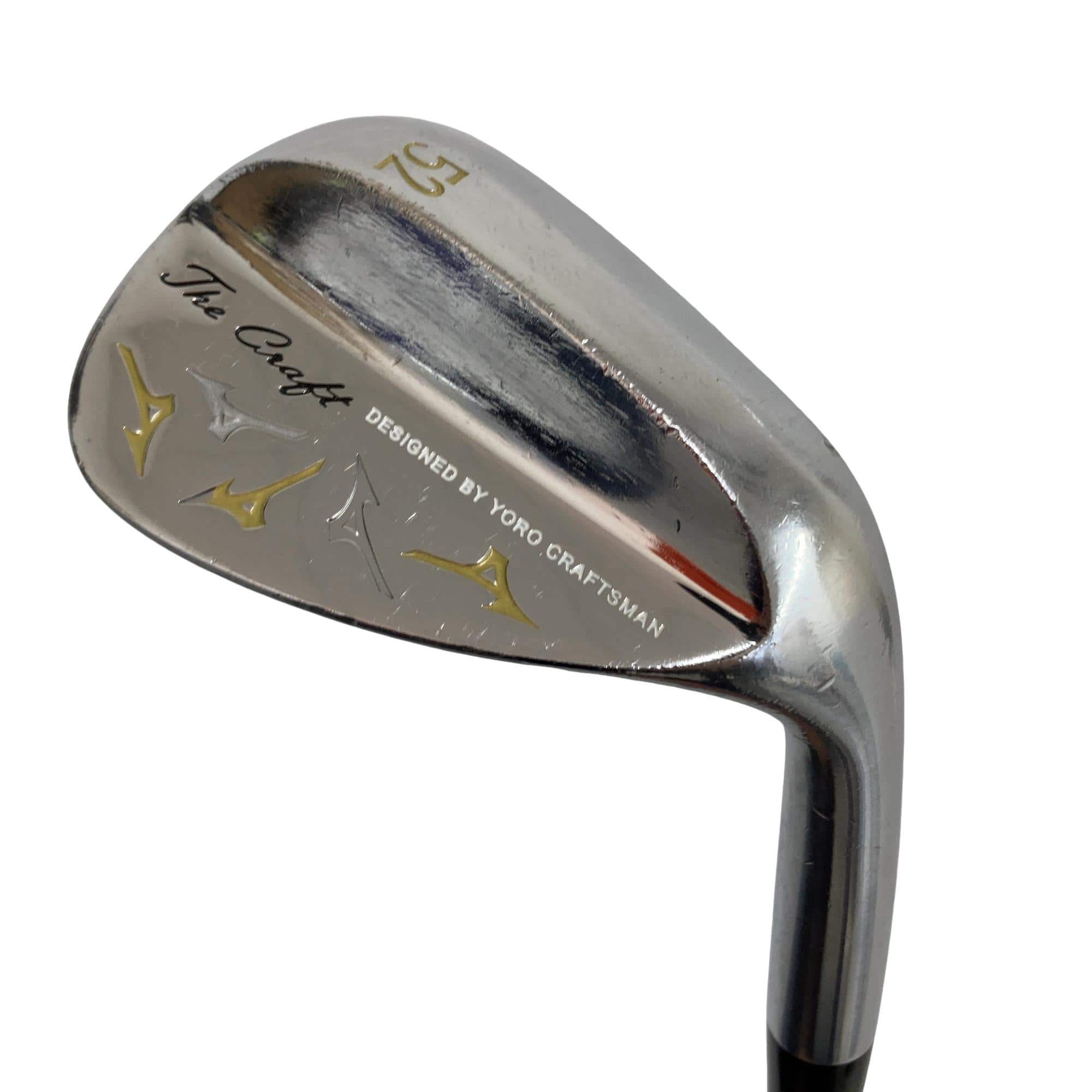 �~�Y�m�@�s�g�d�@�b�q�`�e�s�@�T�Q°