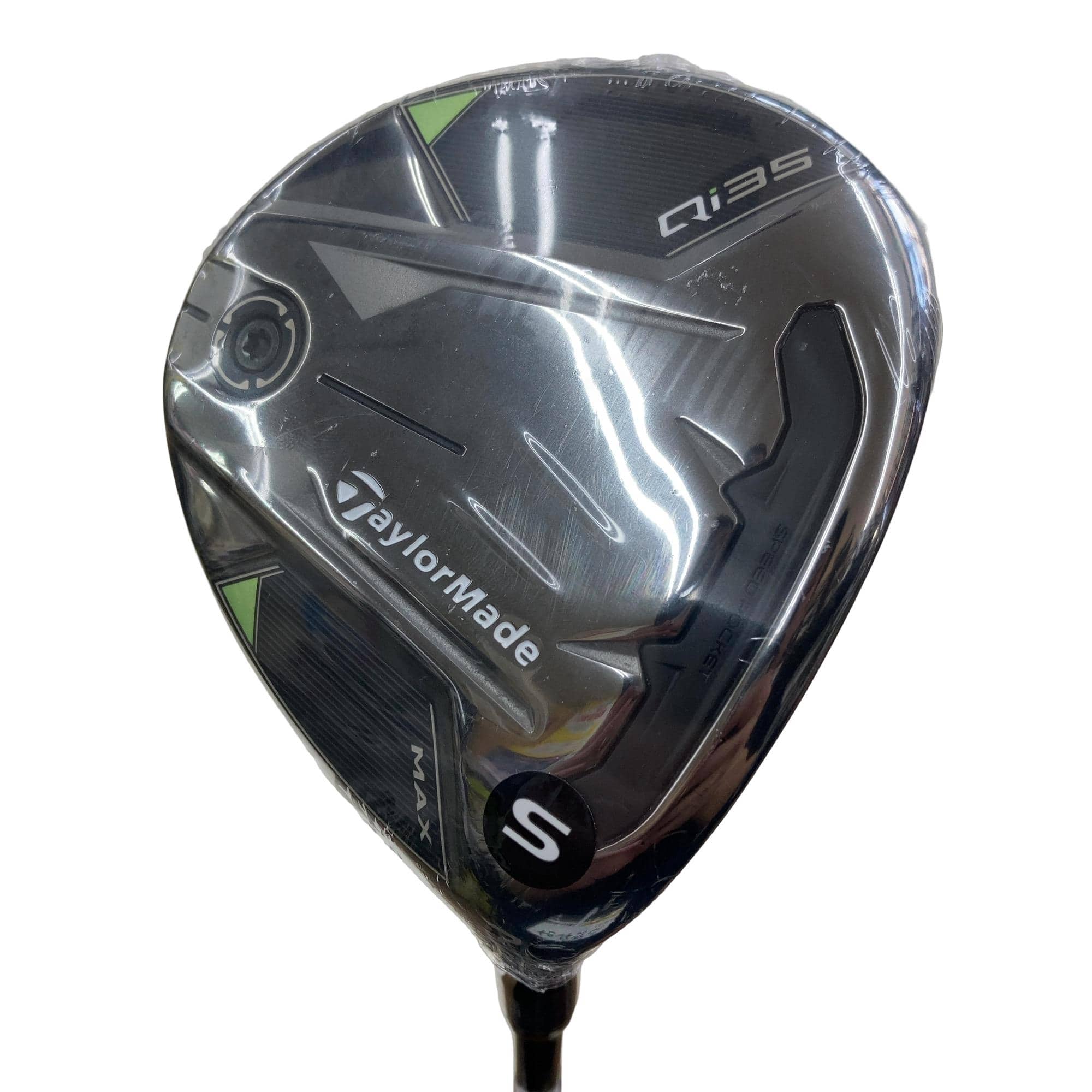 �p���R�T�@�l�`�w�@�V�v