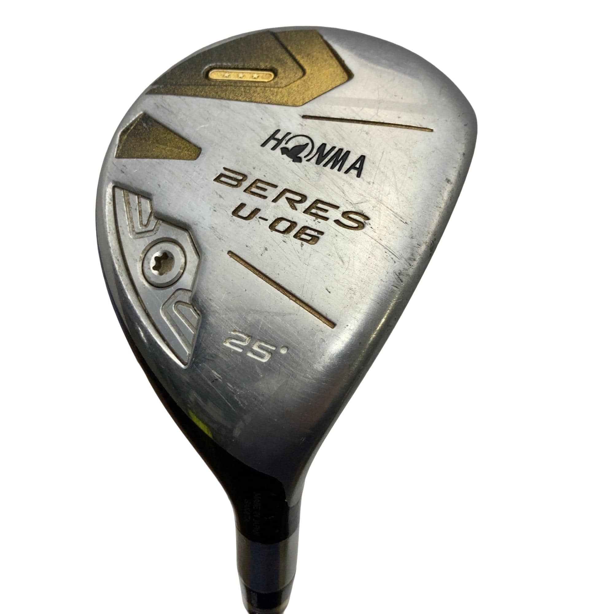 �a�d�q�d�r�@�t�|�O�U�@�Q�T°