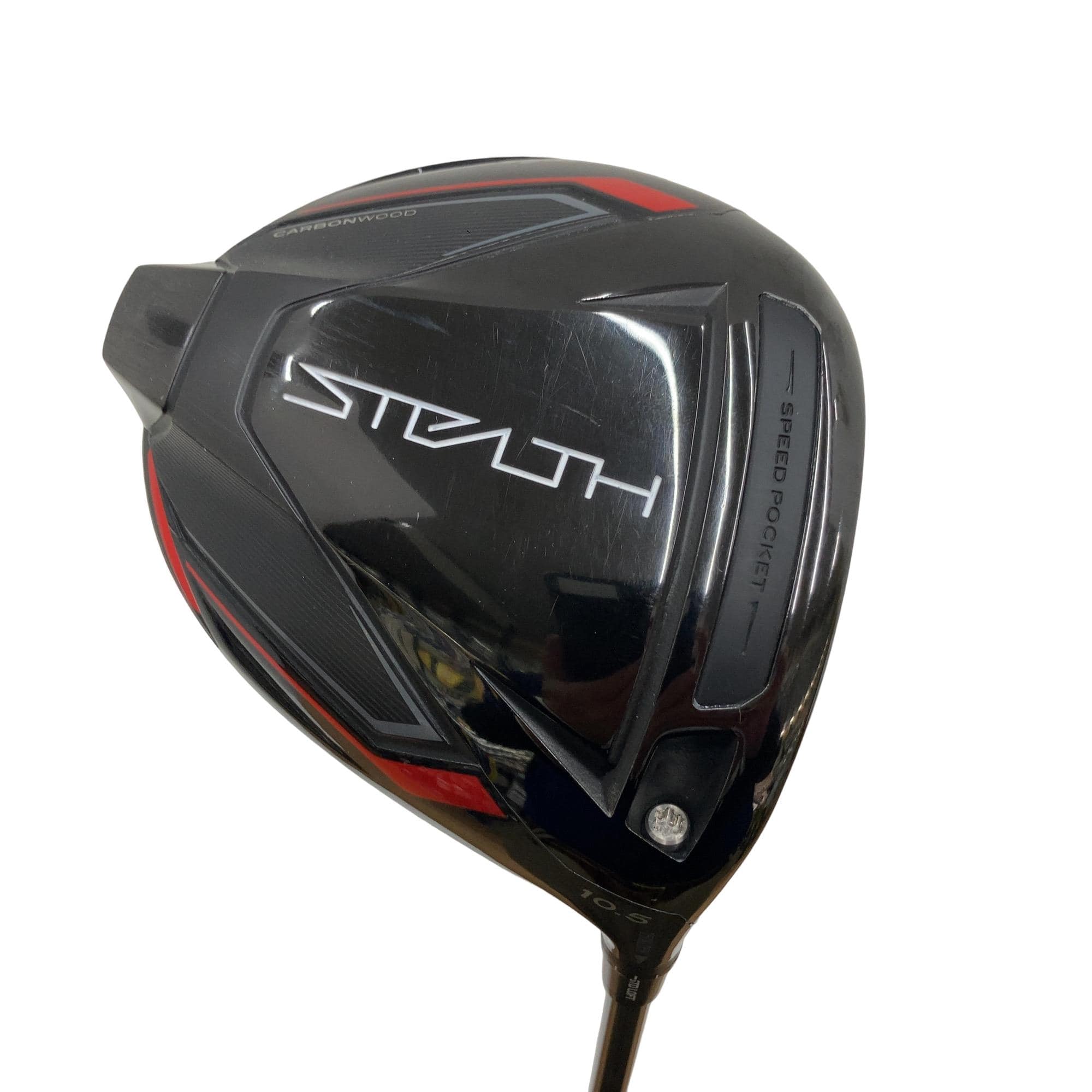 �r�s�d�`�k�s�g�@�P�O�D�T°