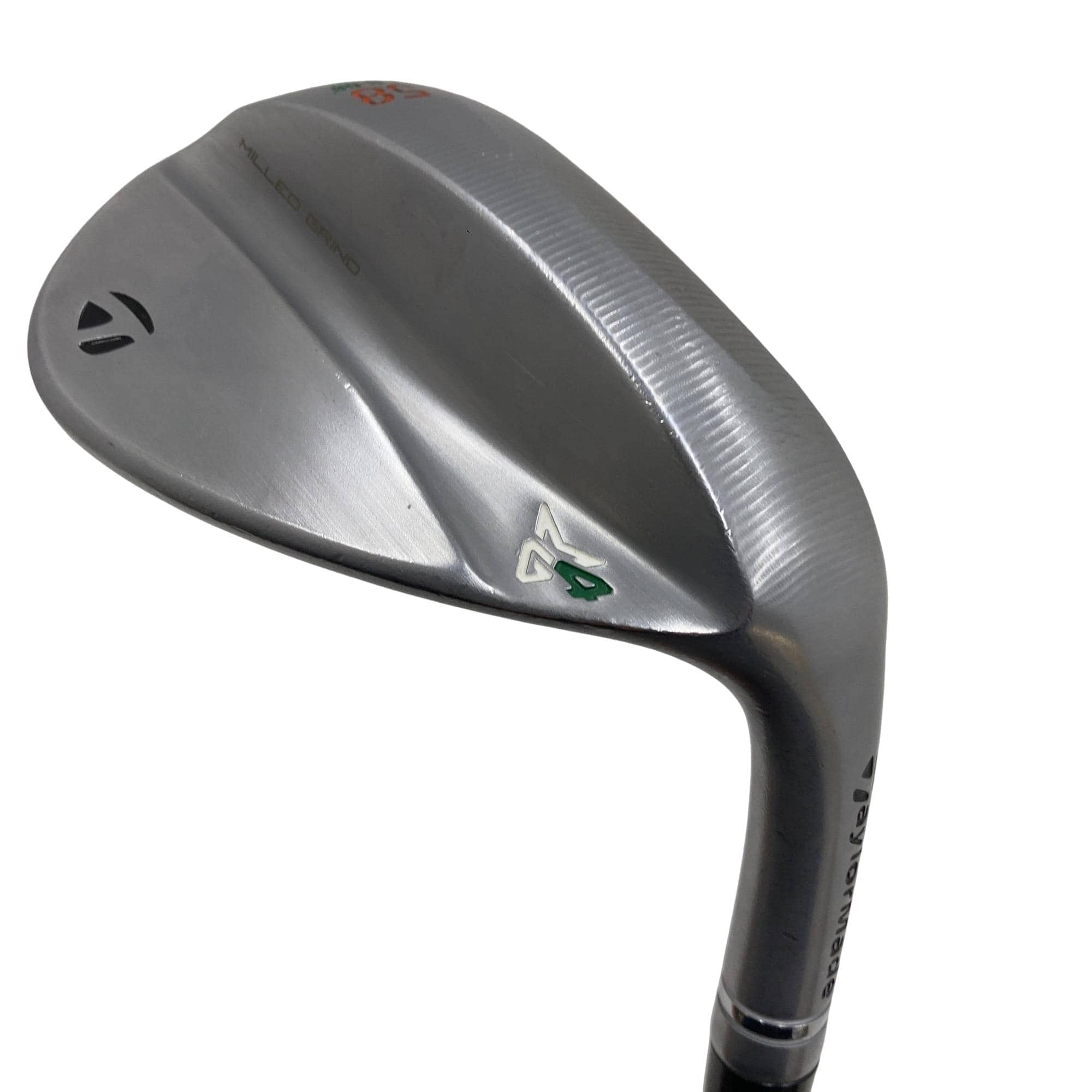 �s�����������@�l�������@�l�h�k�k�d�c�@�f�q�h�m�c�@�S�@�T�W°�^�O�W°