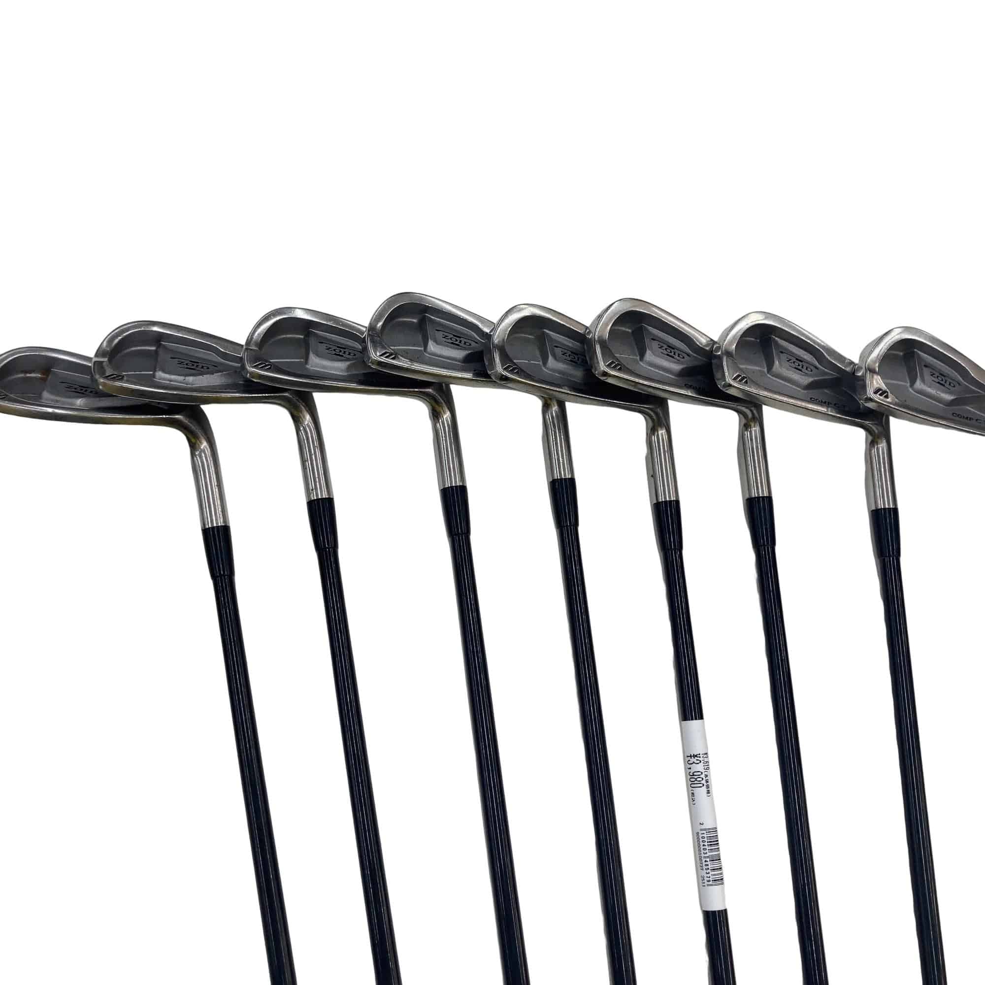 �s�|�y�n�h�c�@�b�n�l�o�@�b�s�@�@�W�r�@�t�r�`�i���{���F�W�{�Z�b�g�j