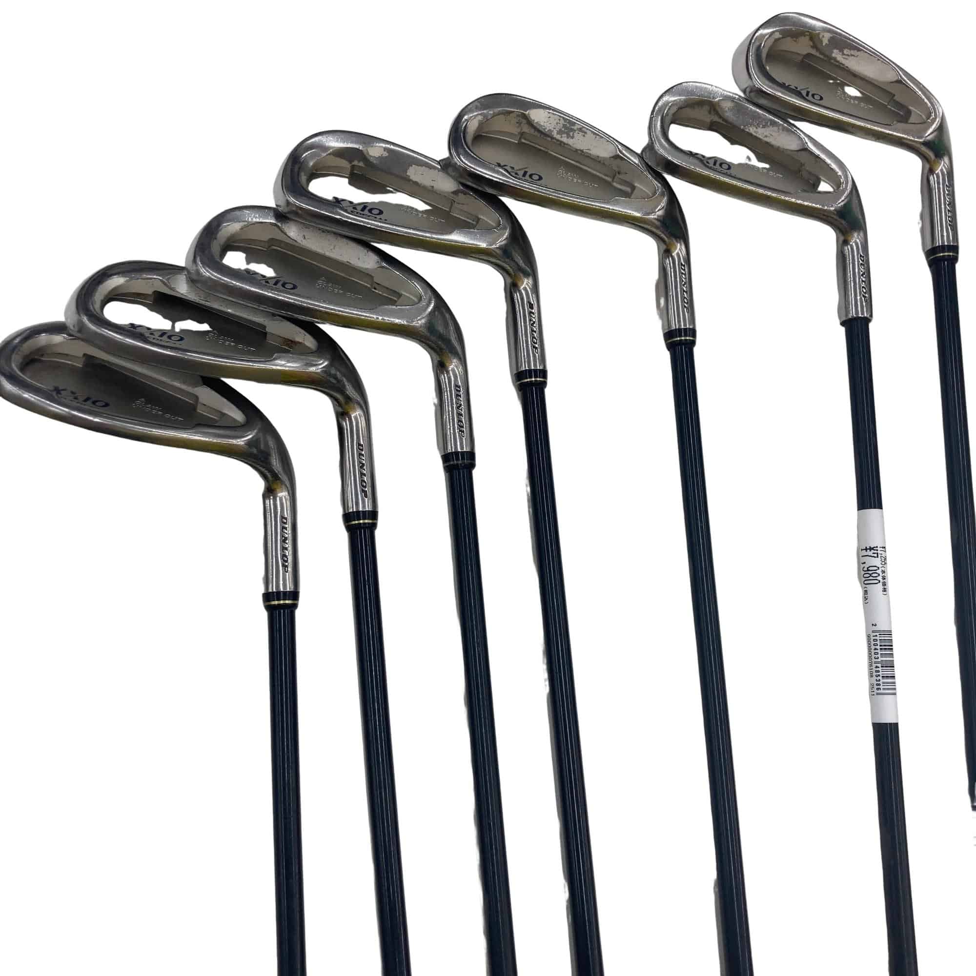 �w�w�h�n�@�s�n�t�q�@�r�o�d�b�h�`�k�@�@�W�r�i���{���F�V�{�Z�b�g�j