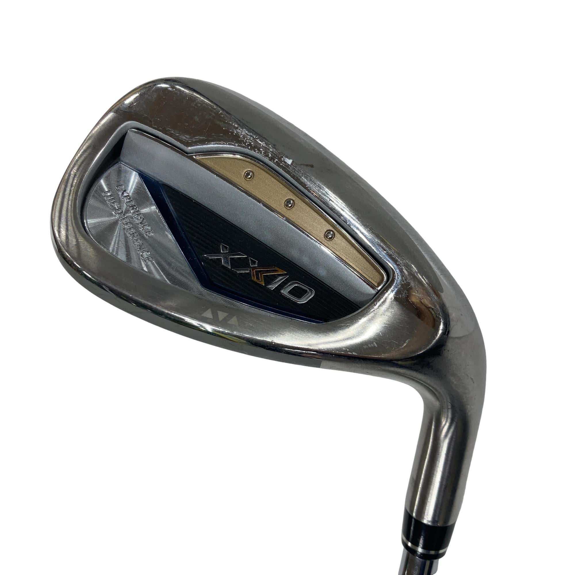 �w�w�h�n�i�Q�O�Q�S�j�@�r�v