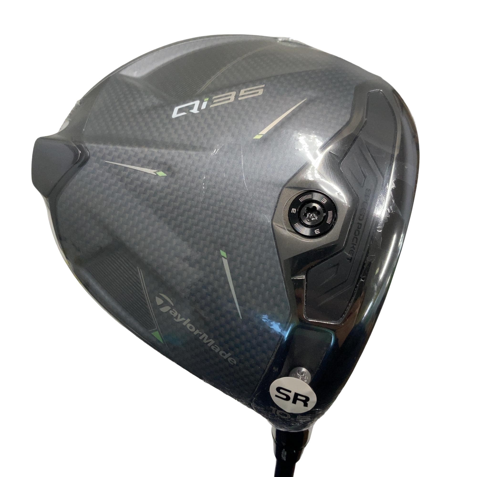 �p���R�T�@�P�O�D�T°