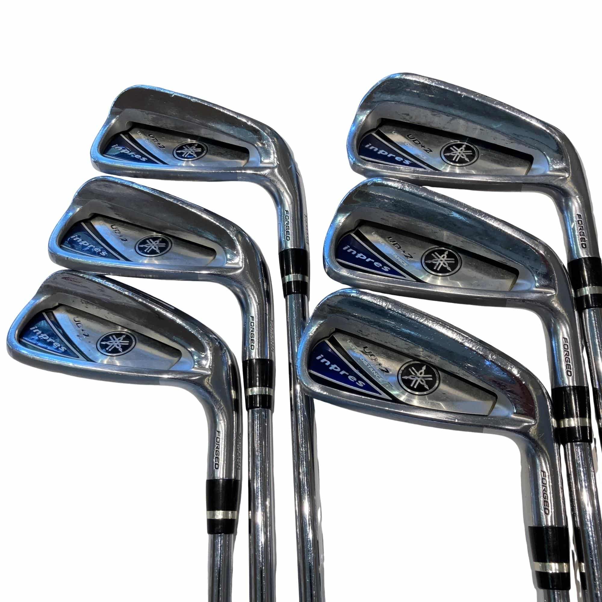 �������������@�t�c�{�Q�i�Q�O�P�X�j�@�U�r�i���{���F�U�{�Z�b�g�j