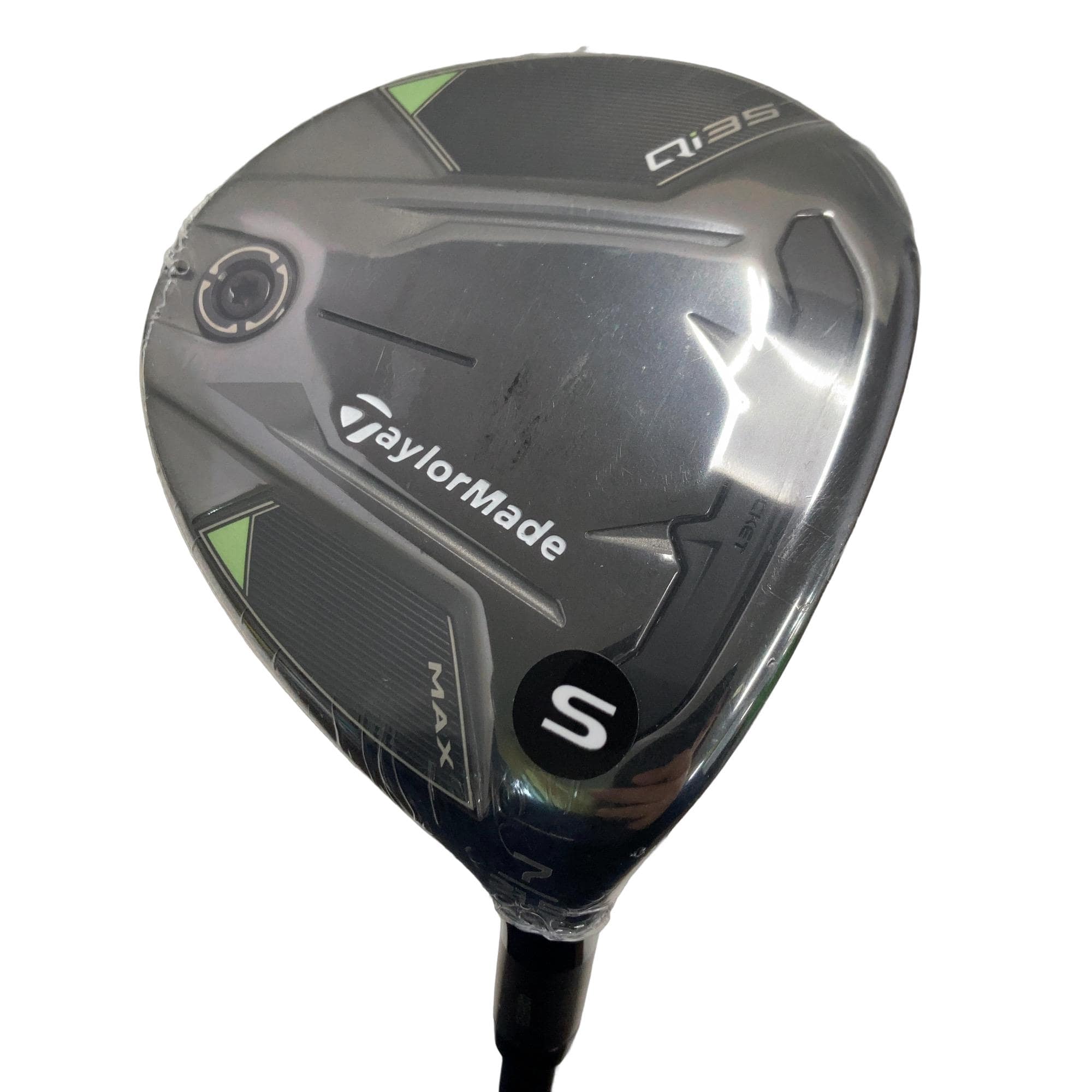 �p���R�T�@�l�`�w�@�V�v