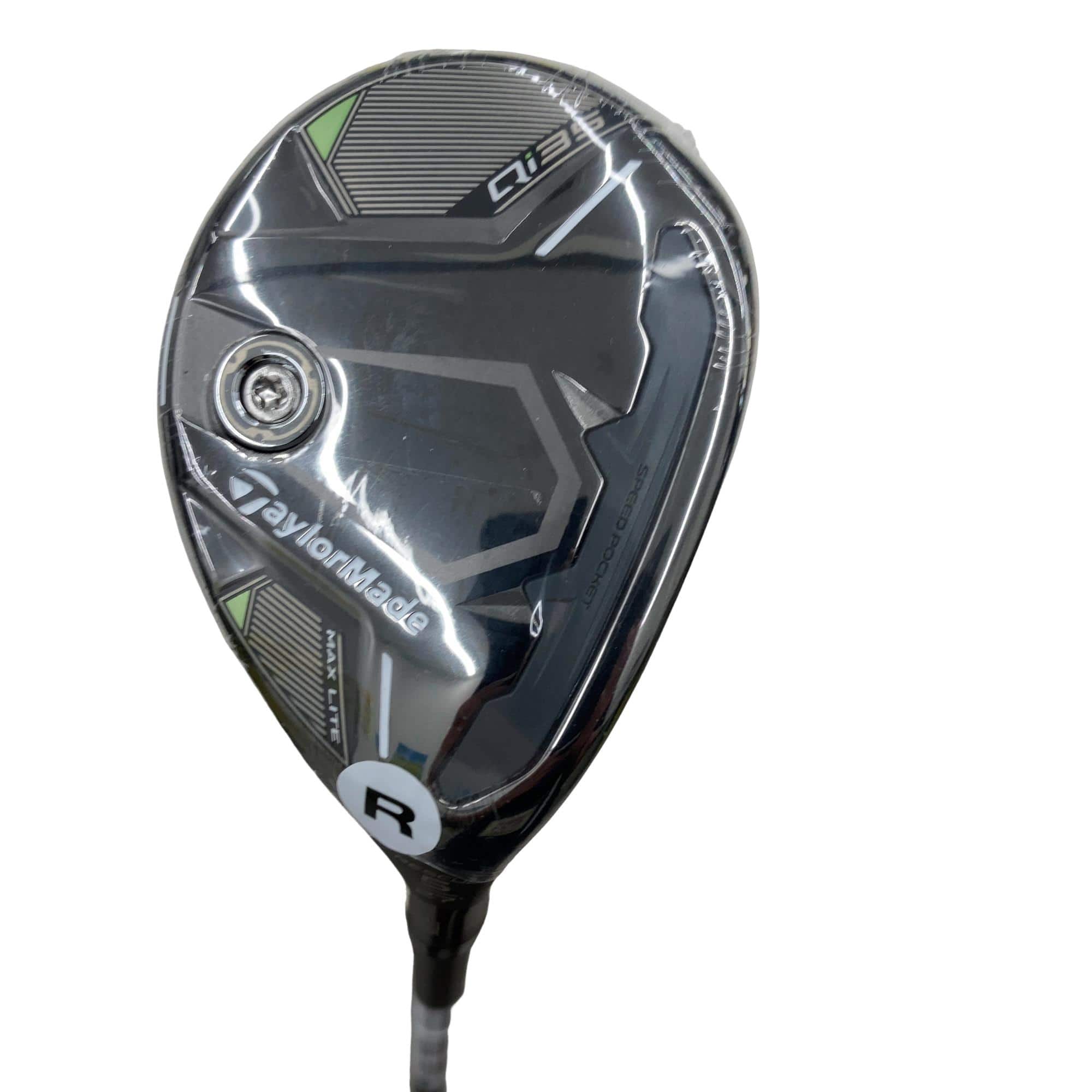 �p���R�T�@�l�`�w�@�k�h�s�d�@�t�T