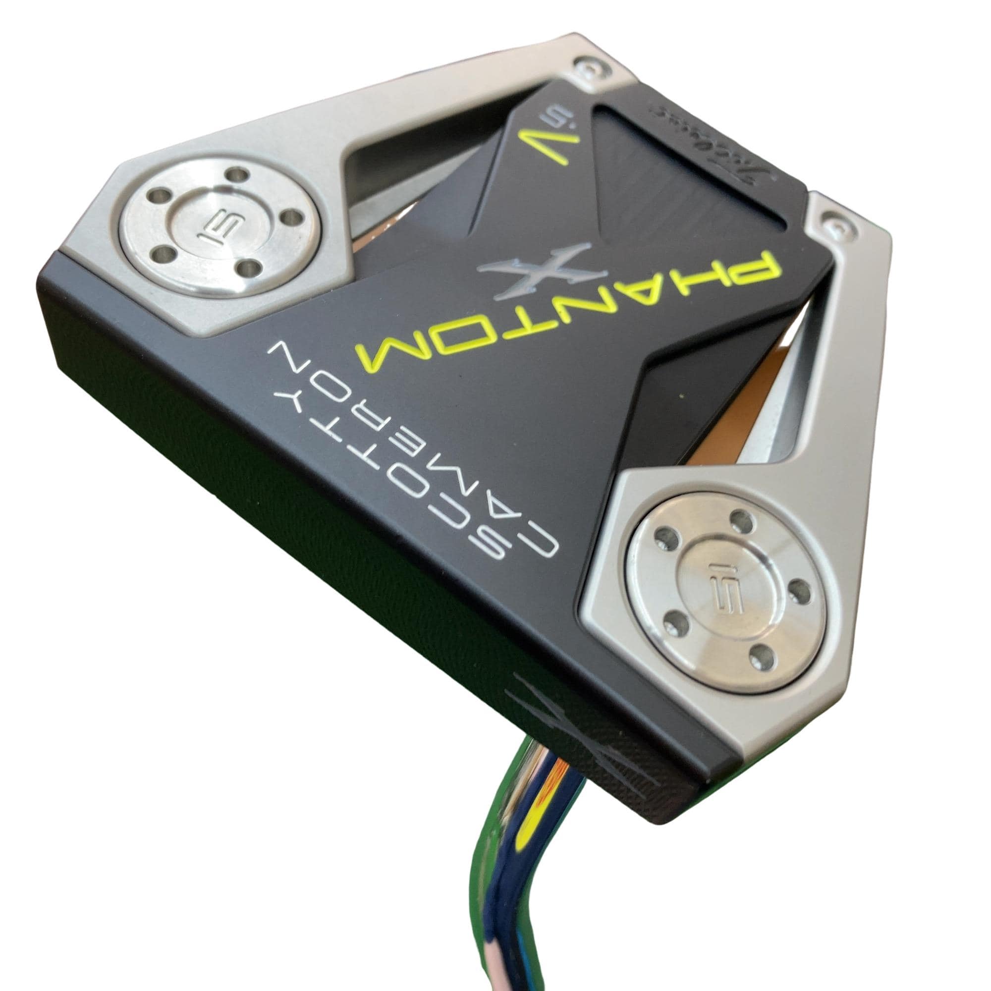 �r�b�n�s�s�x�@�b�`�l�d�q�n�m�@�o�g�`�m�s�n�l�@�w�@�V�D�T�@�R�S�C���`�@���t�e�B