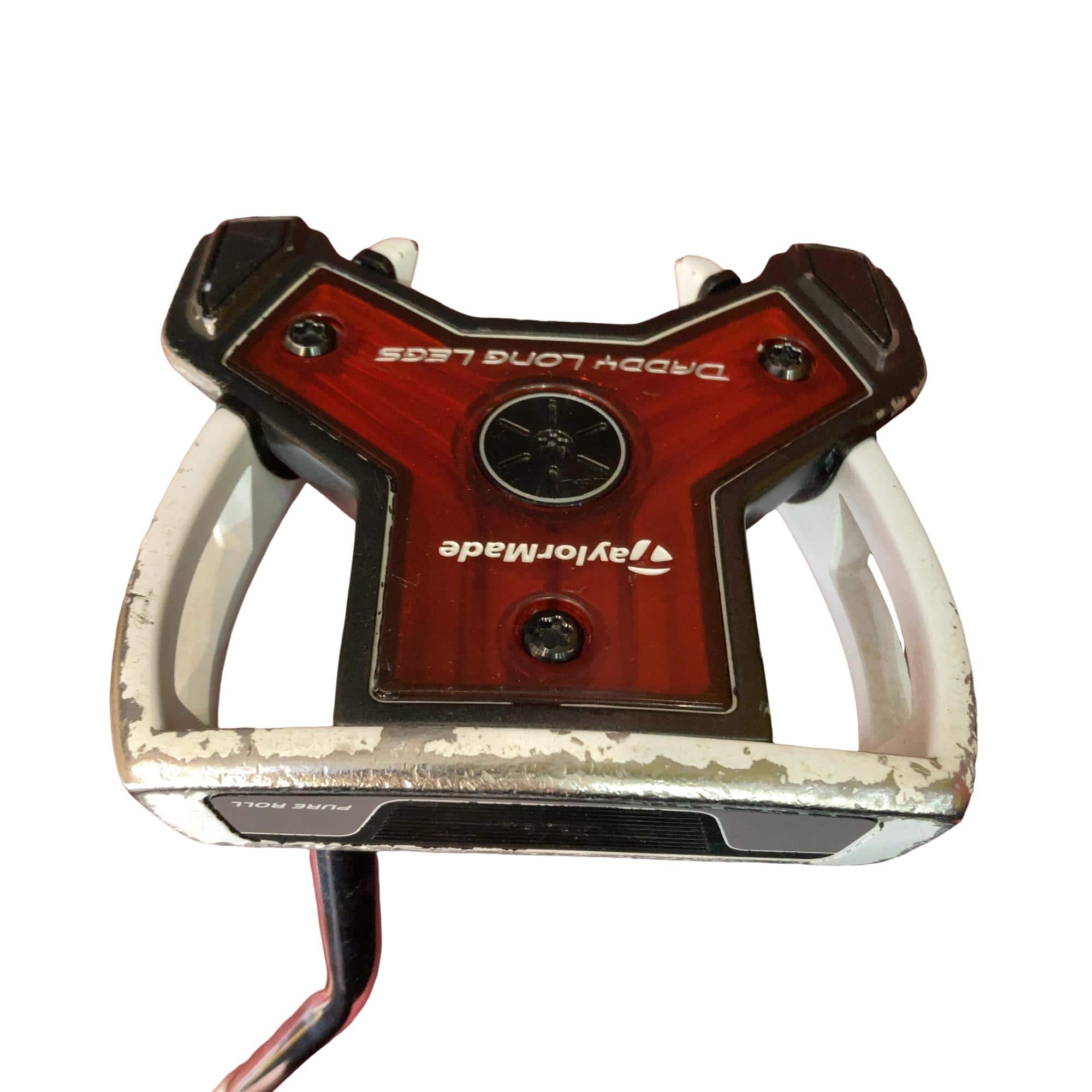 �c�`�c�c�x�@�k�n�m�f�@�k�d�f�r�@�R�U�D�T�C���`