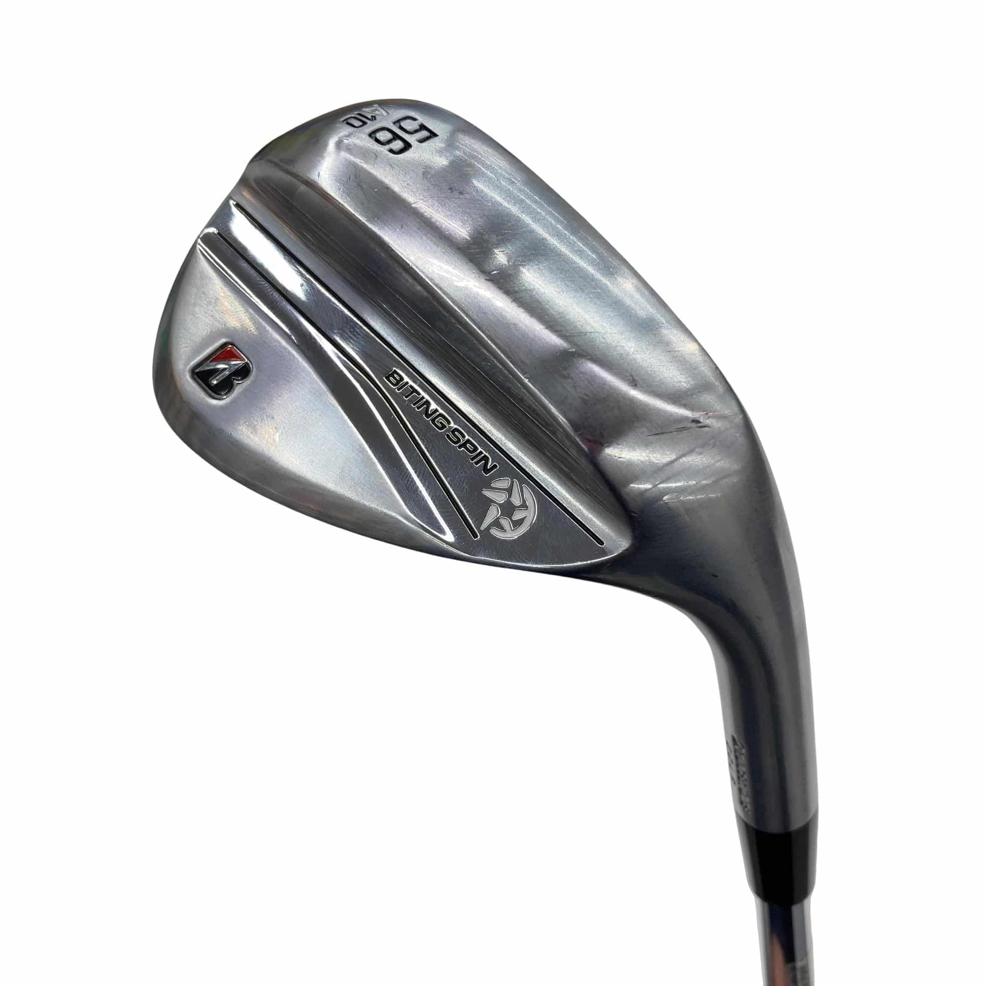 �a�q�h�c�f�d�r�s�n�m�d�@�a�h�s�h�m�f�@�r�o�h�m�@�T�U°�^�P�O°�`