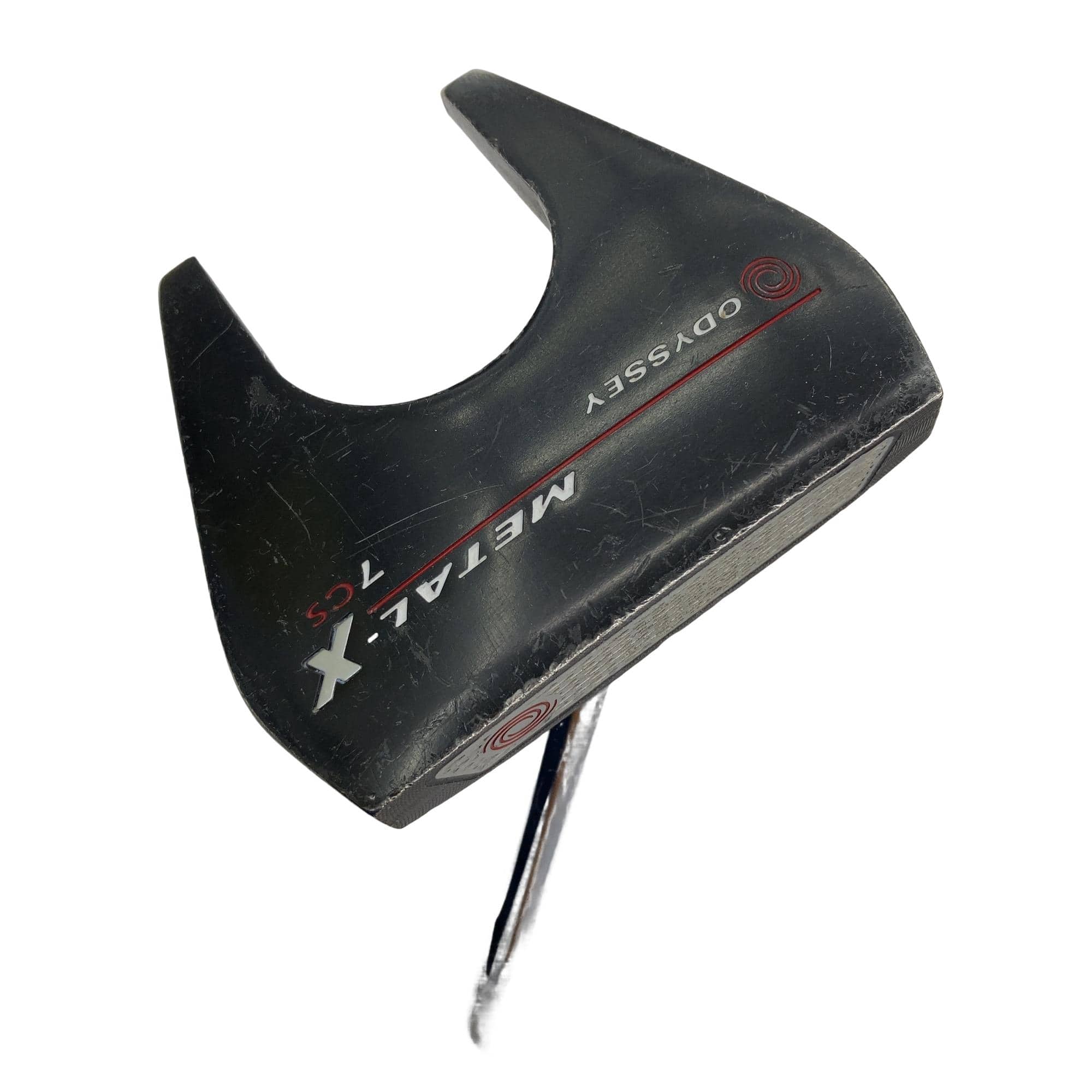 �l�d�s�`�k�|�w�@���V�b�r�@�R�S�C���`