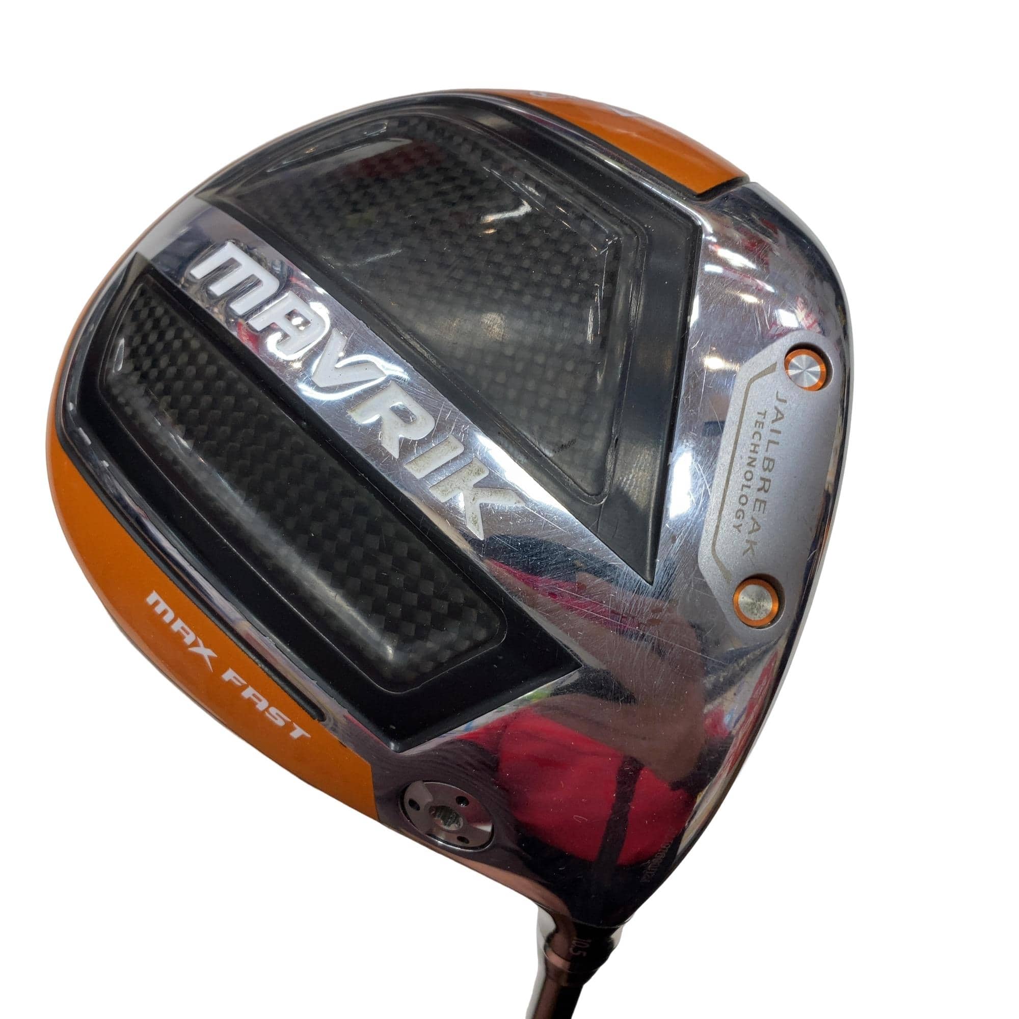 �l�`�u�q�h�j�@�l�`�w�@�e�`�r�s�@�P�O�D�T°