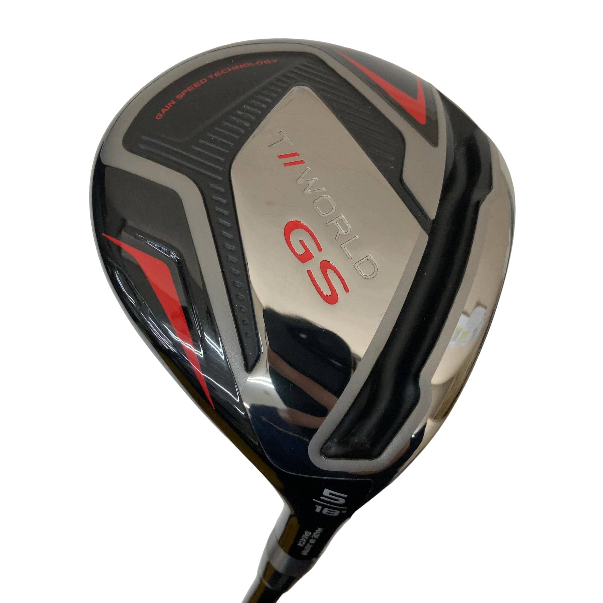 �s�n�t�q�@�v�n�q�k�c�@�f�r�@�T�v