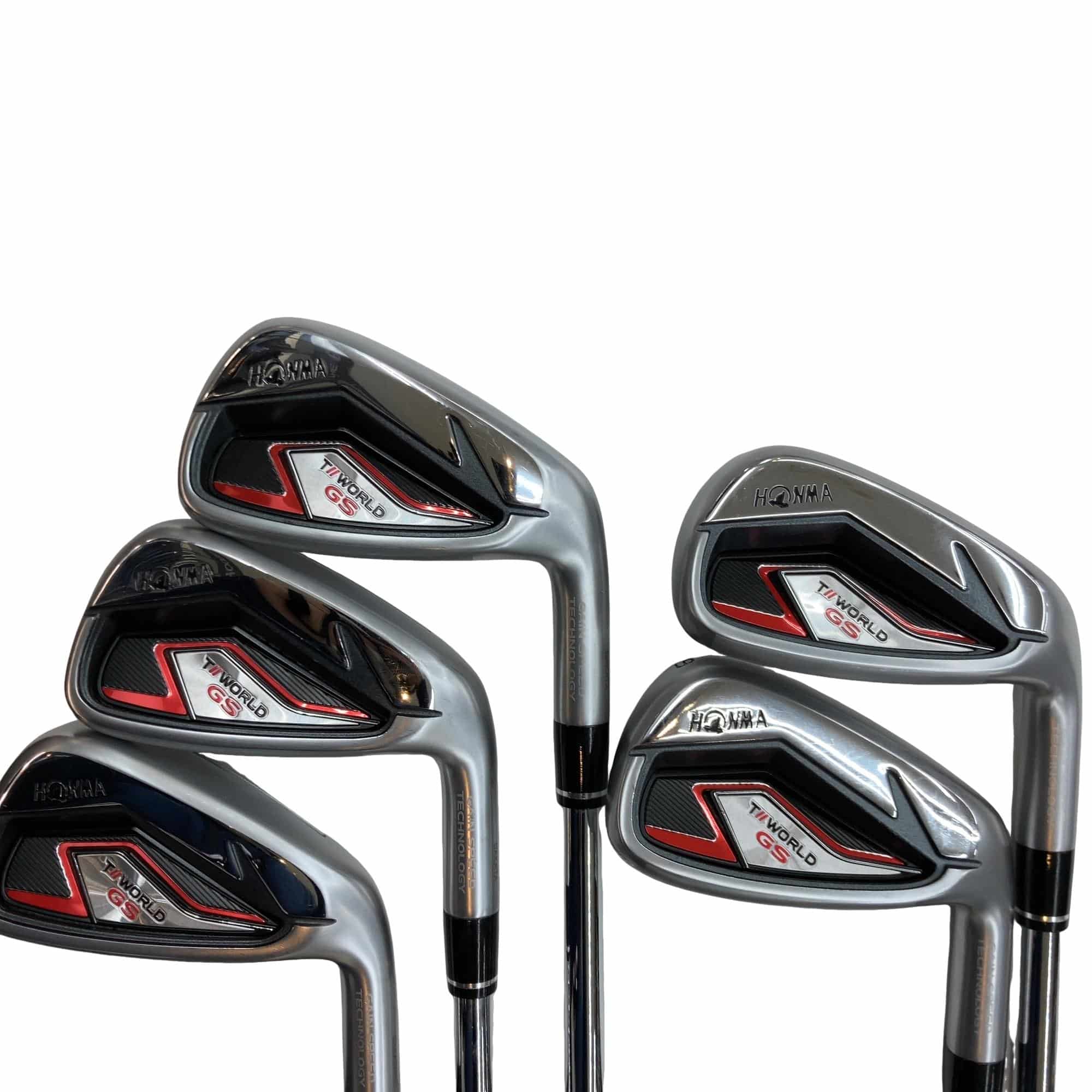 sntq@vnqkc@fr@Tri{FT{Zbgj