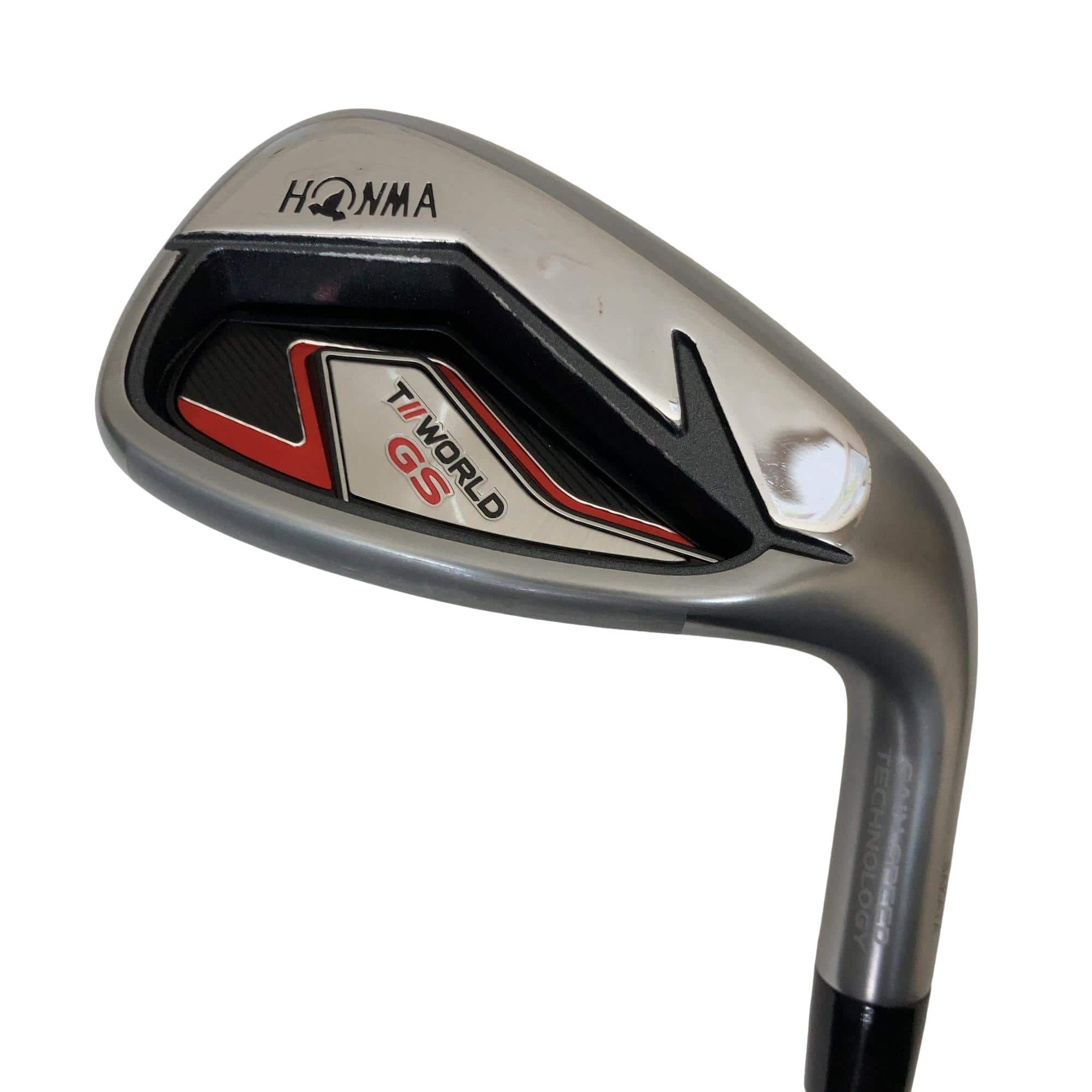 �s�n�t�q�@�v�n�q�k�c�@�f�r�@���P�P