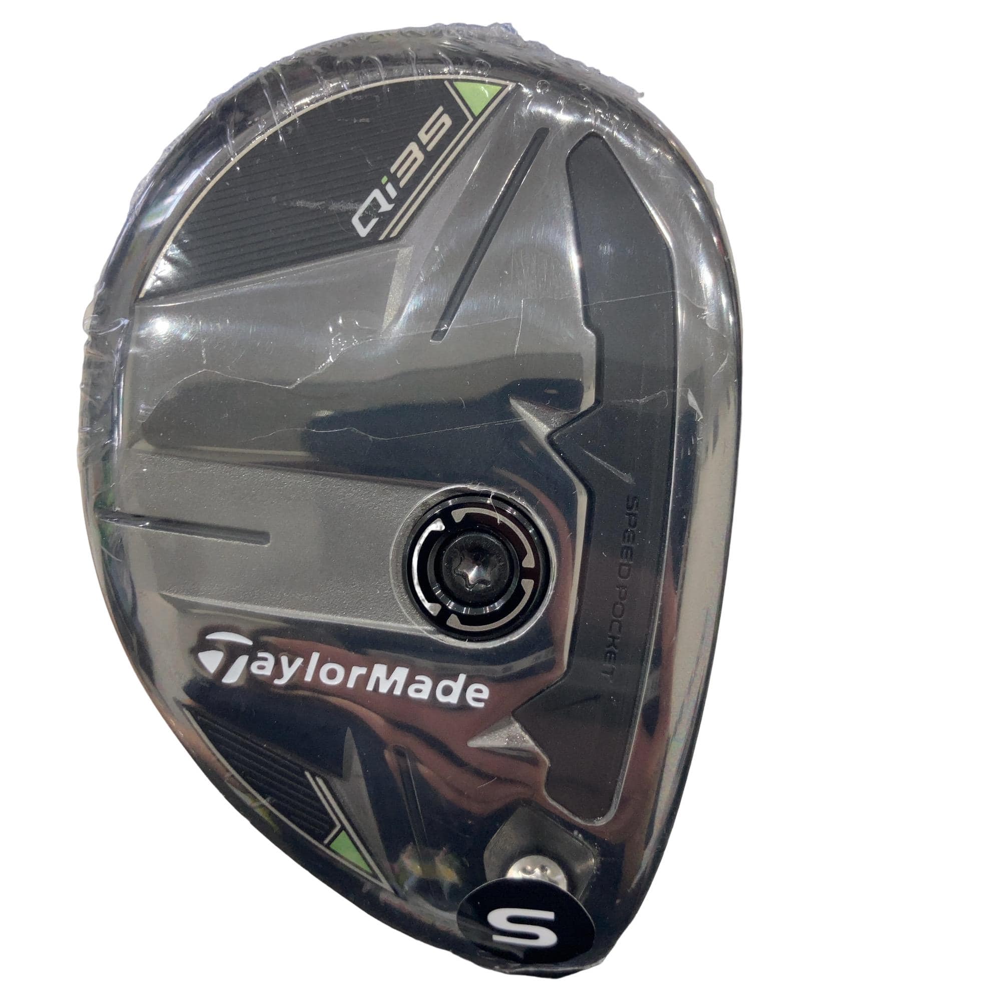 �p���R�T�@�t�R