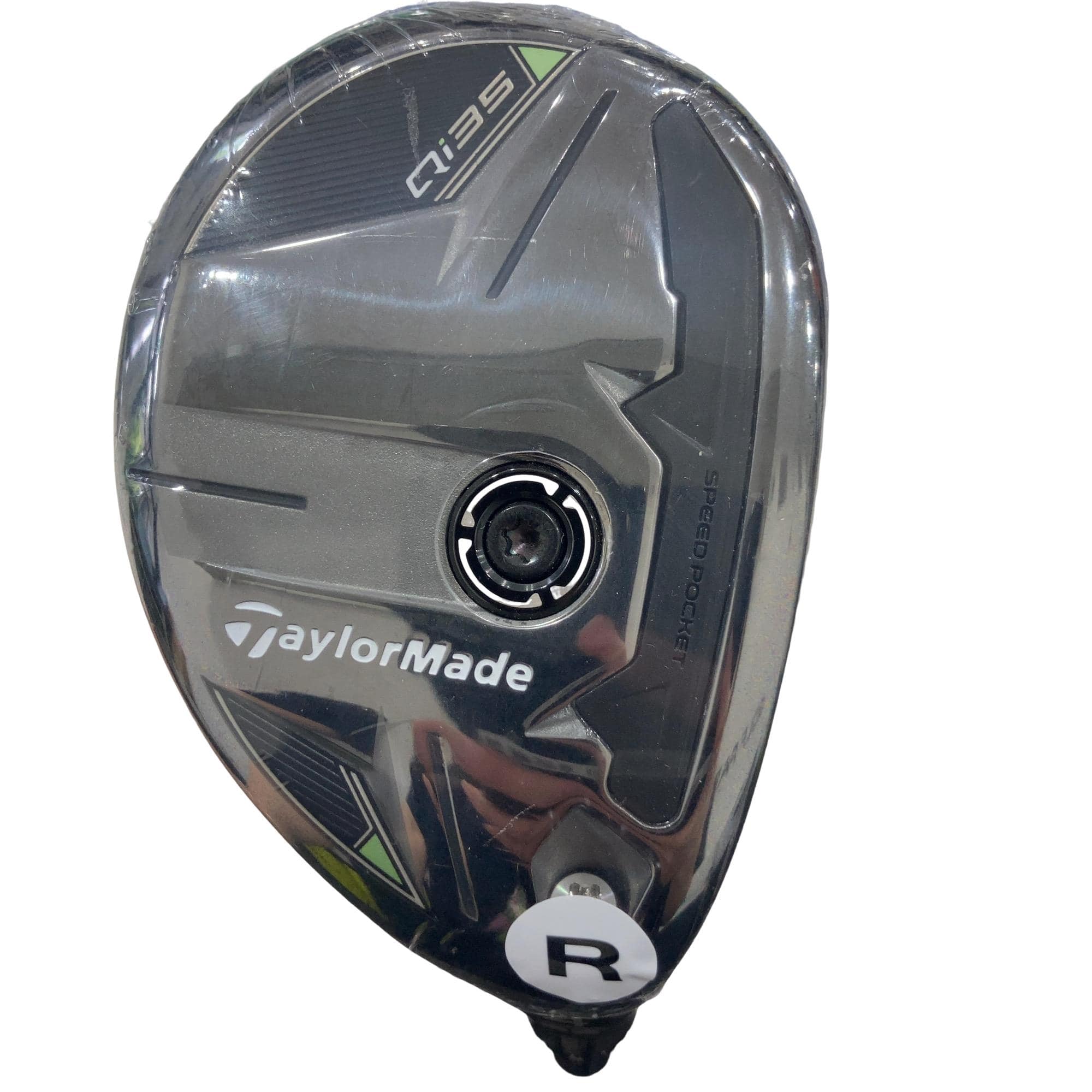 �p���R�T�@�t�S