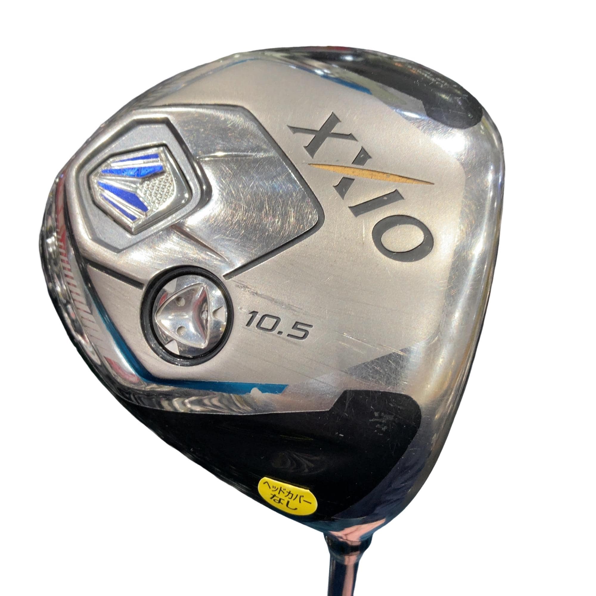 �w�w�h�n�i�Q�O�P�S�j�@�P�O�D�T°