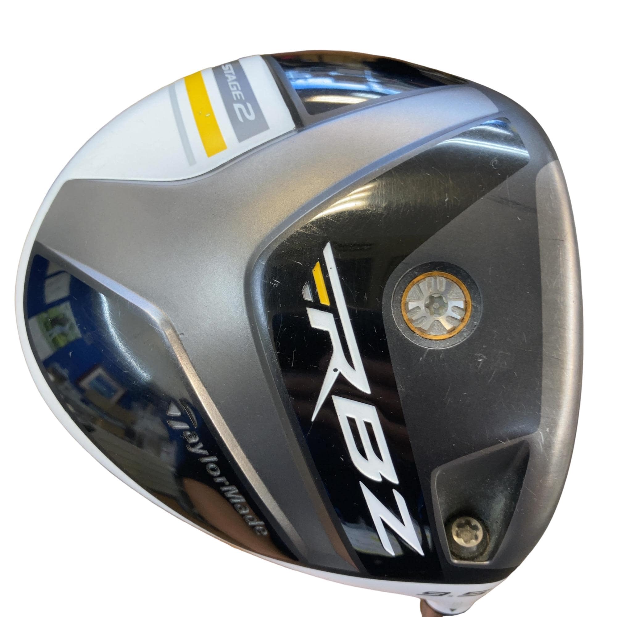 �q�a�y�@�r�s�`�f�d�@�Q�@�@�X�D�T°