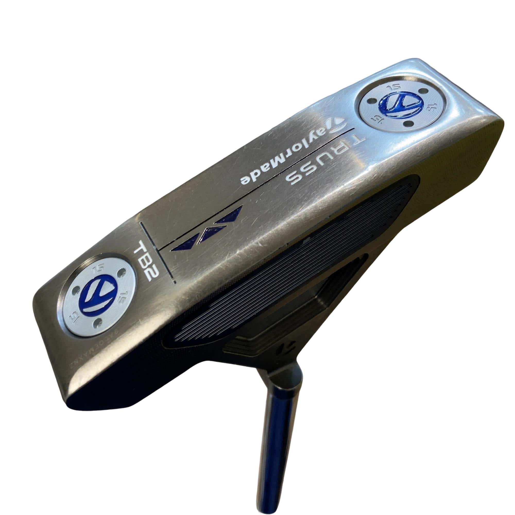 �s�q�t�r�r�@�s�a�Q�@�R�S�C���`