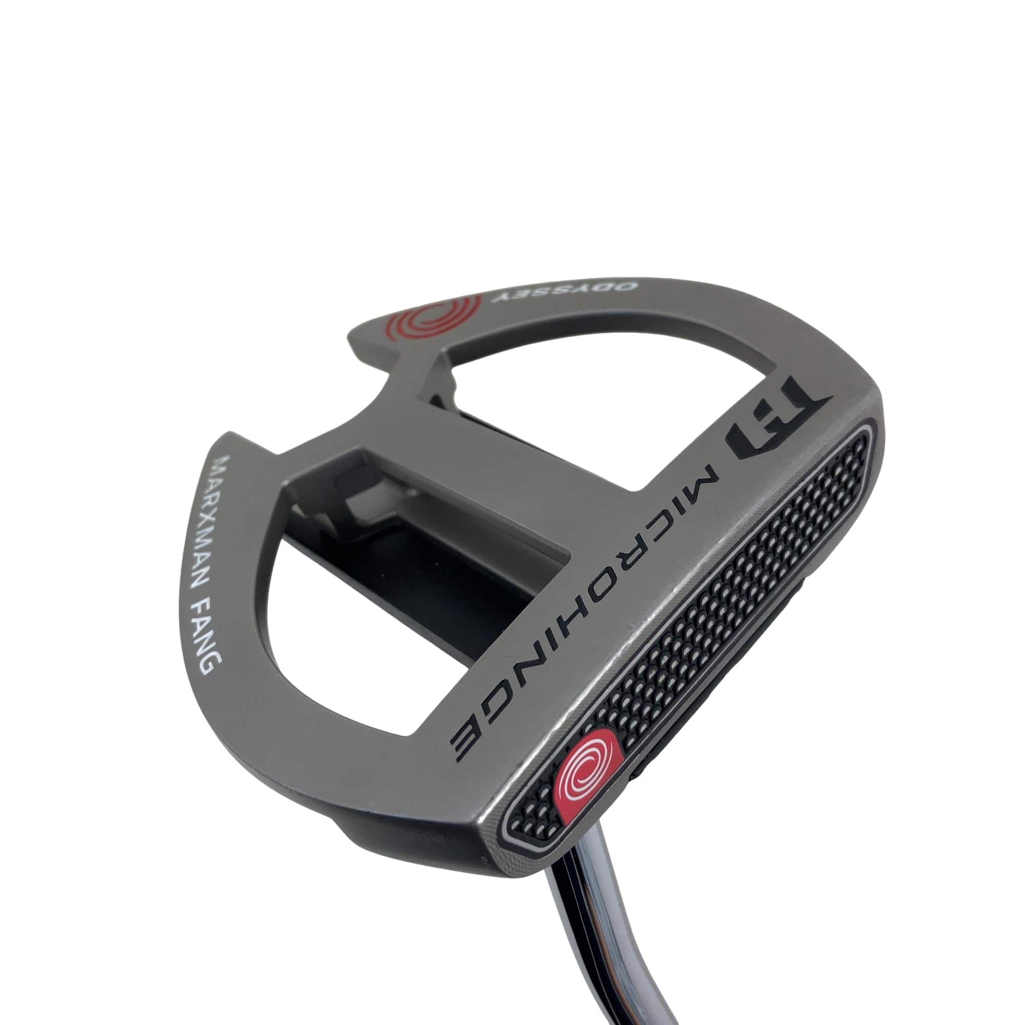 �l�h�b�q�n�g�h�m�f�d�@�l�`�q�w�l�`�m�@�e�`�m�f�@�R�R�C���`