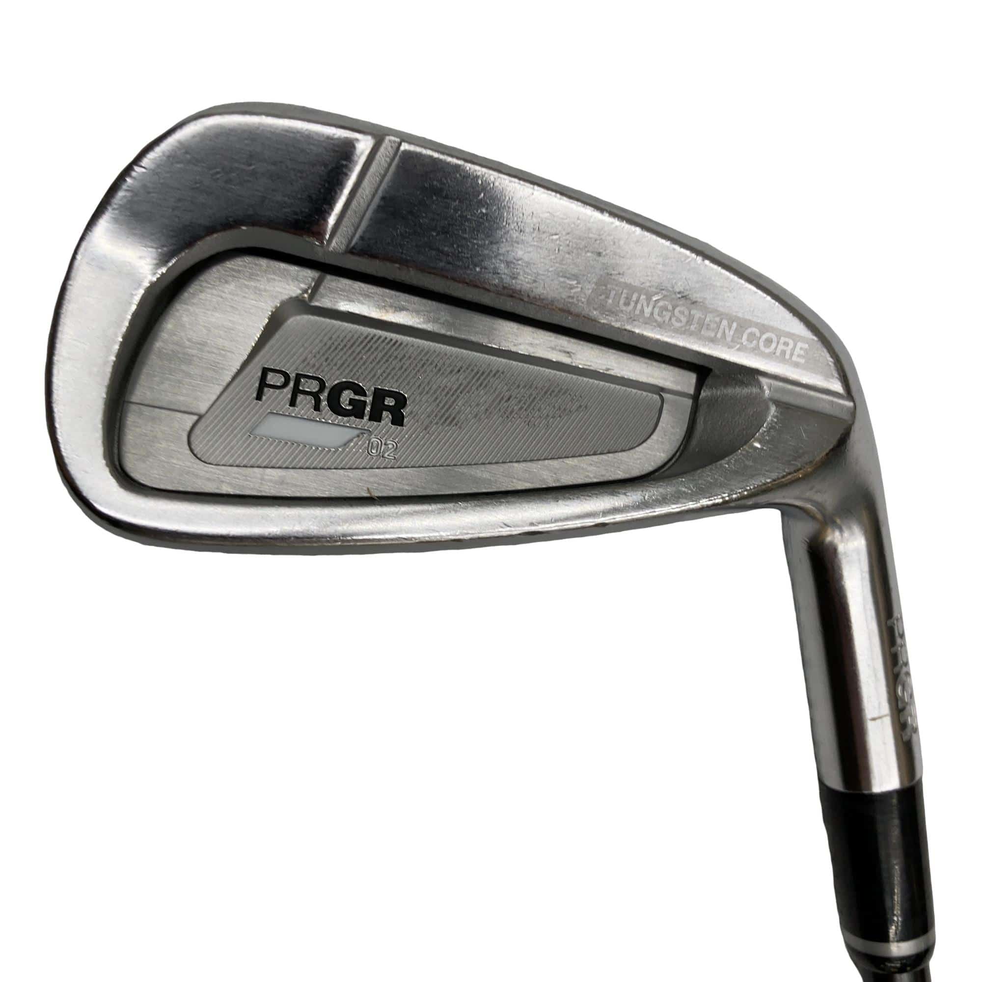 �o�q�f�q�@�O�Q�@�U�r�i���{���F�U�{�Z�b�g�j