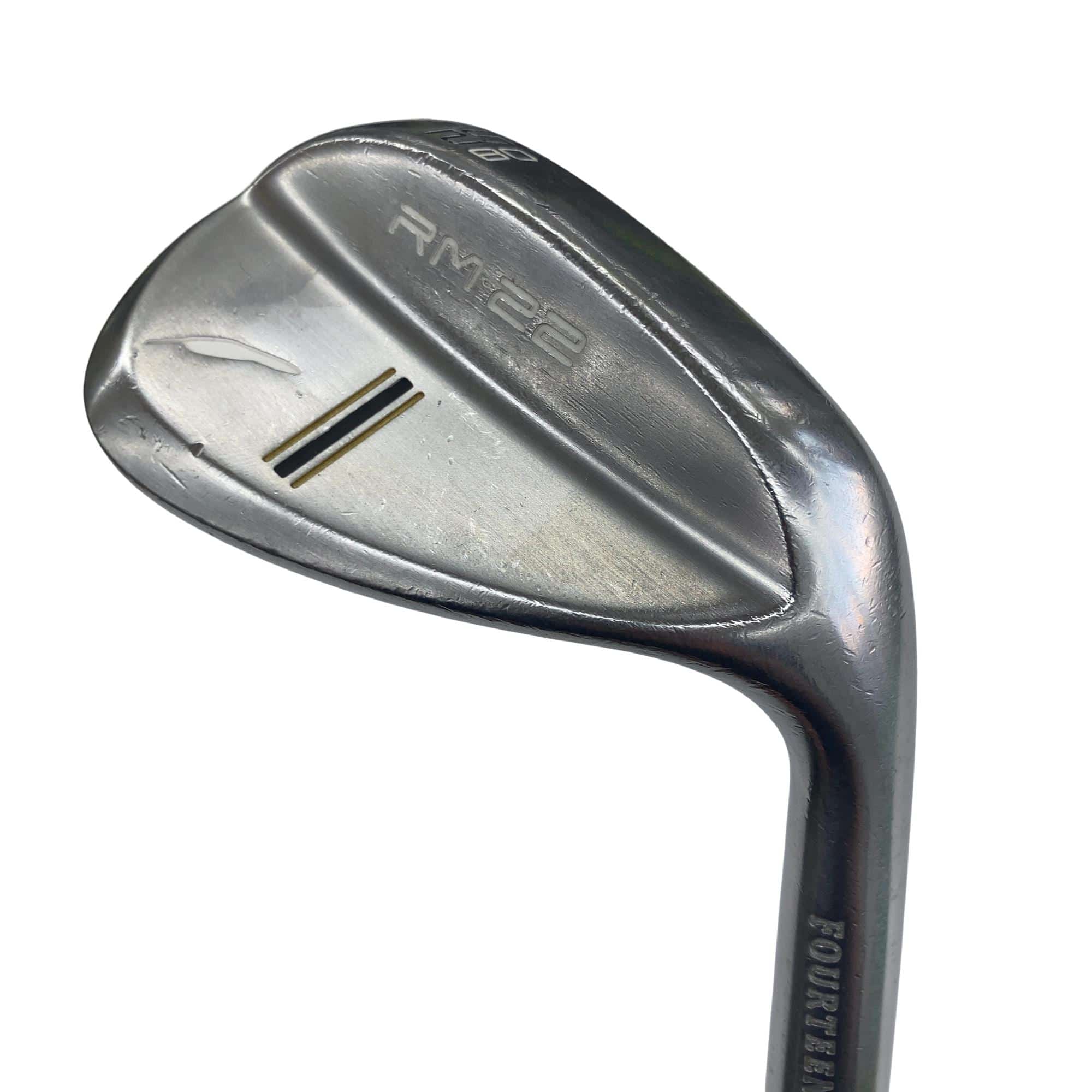 �q�l�|�Q�Q�@�j�b�P���N�������b�L�@�T�Q°�^�O�W°