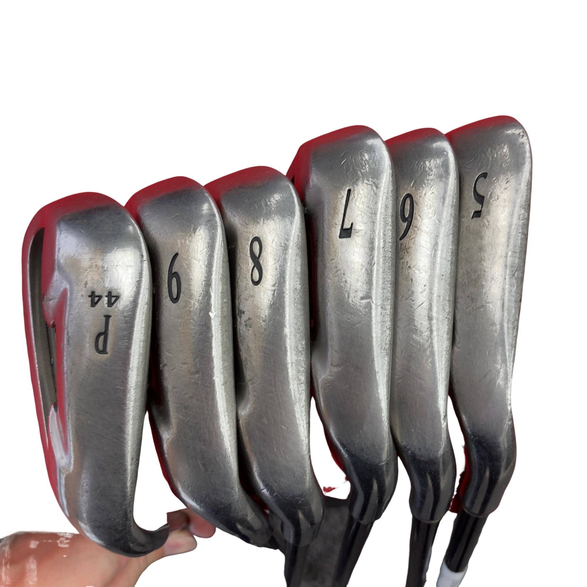 �w�w�h�n�i�Q�O�O�W�j�@�@�U�r�i���{���F�U�{�Z�b�g�j