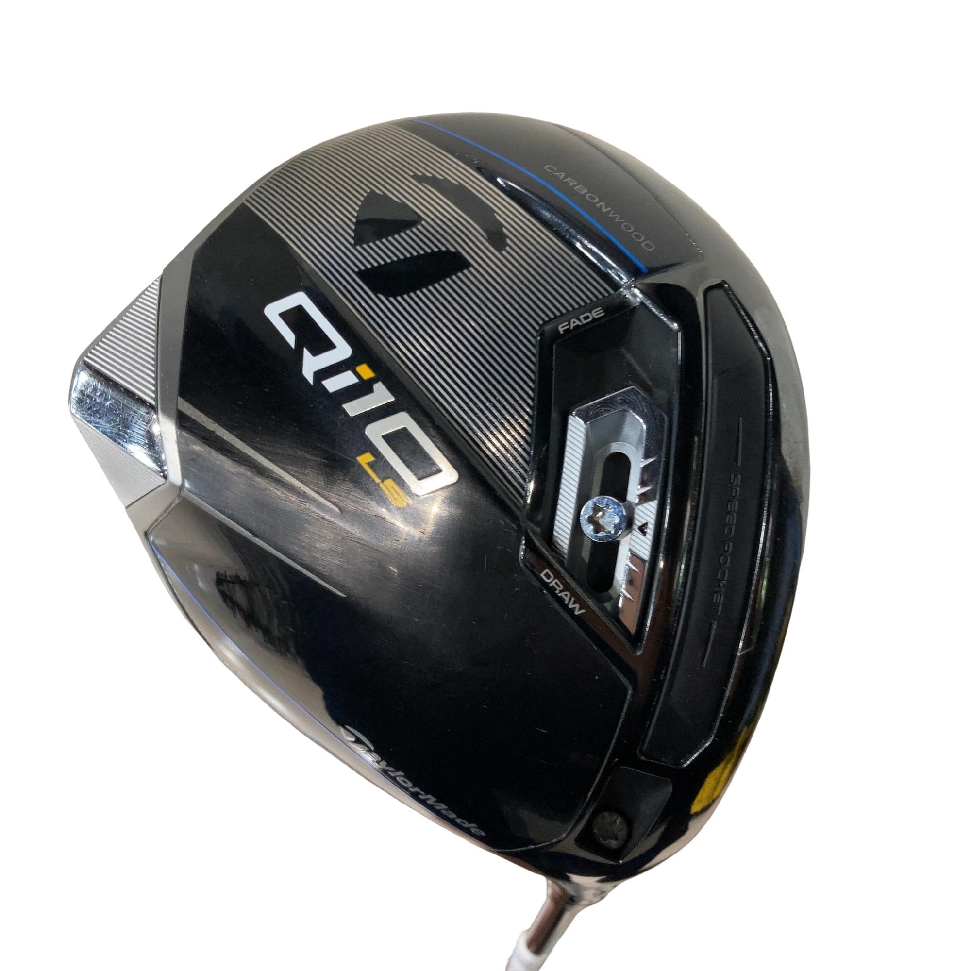 �p���P�O�@�k�r�@�P�O�D�T°