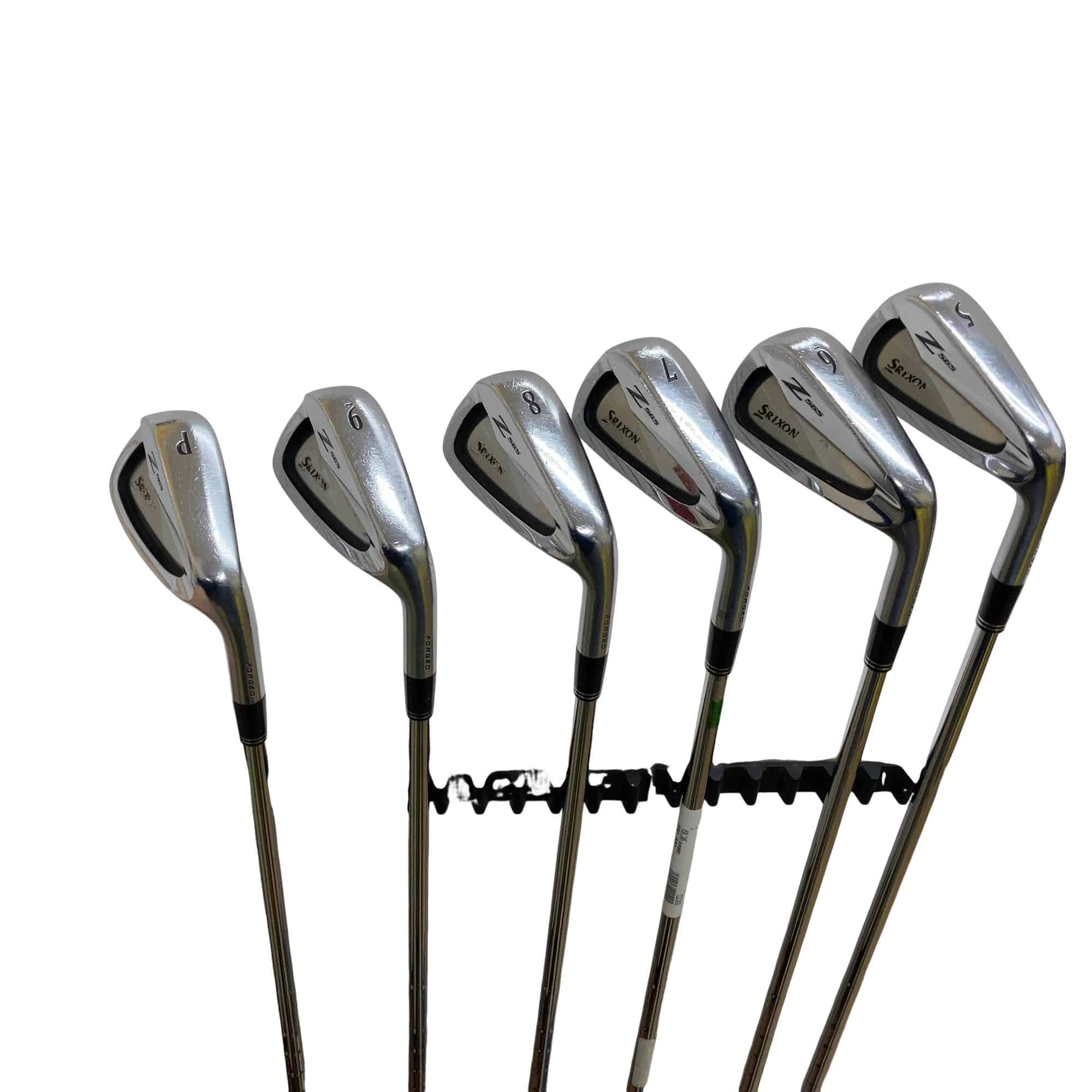 rqhwnm@yTUT@@Uri{FU{Zbgj