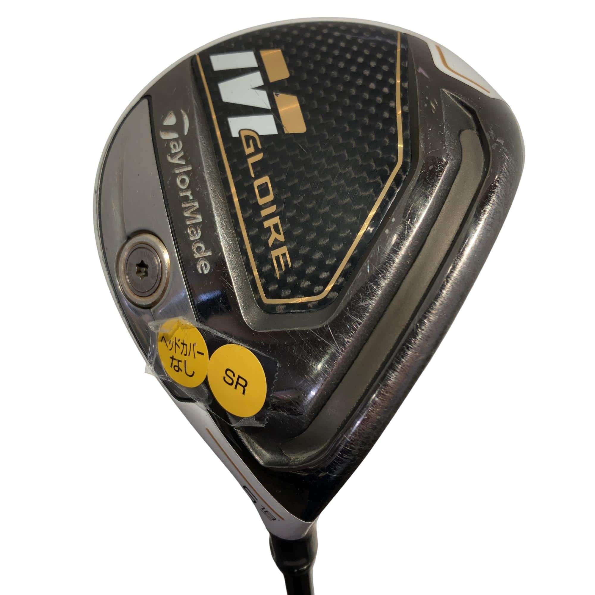 �l�@�f�k�n�h�q�d�@�T�v