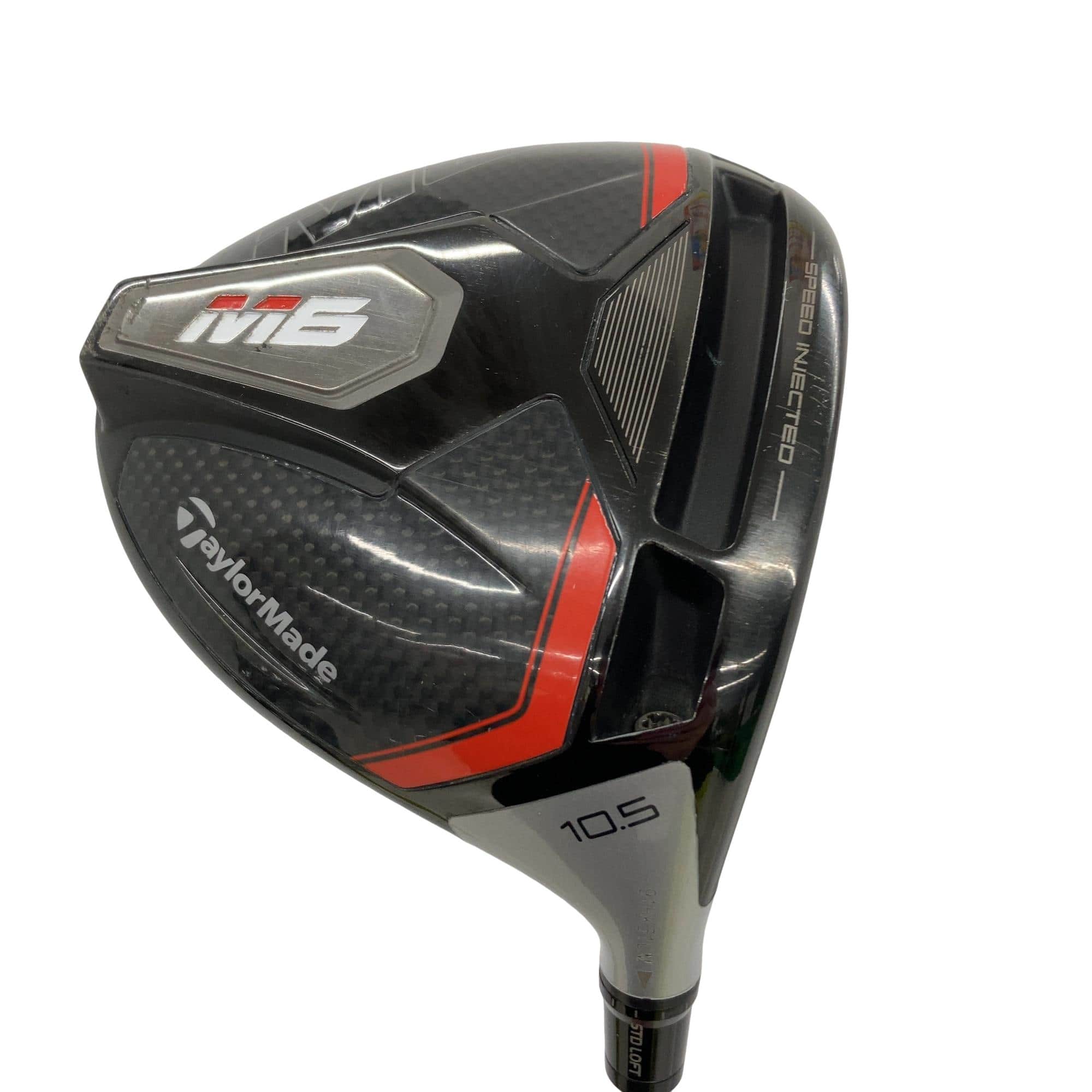 �l�U�@�P�O�D�T°