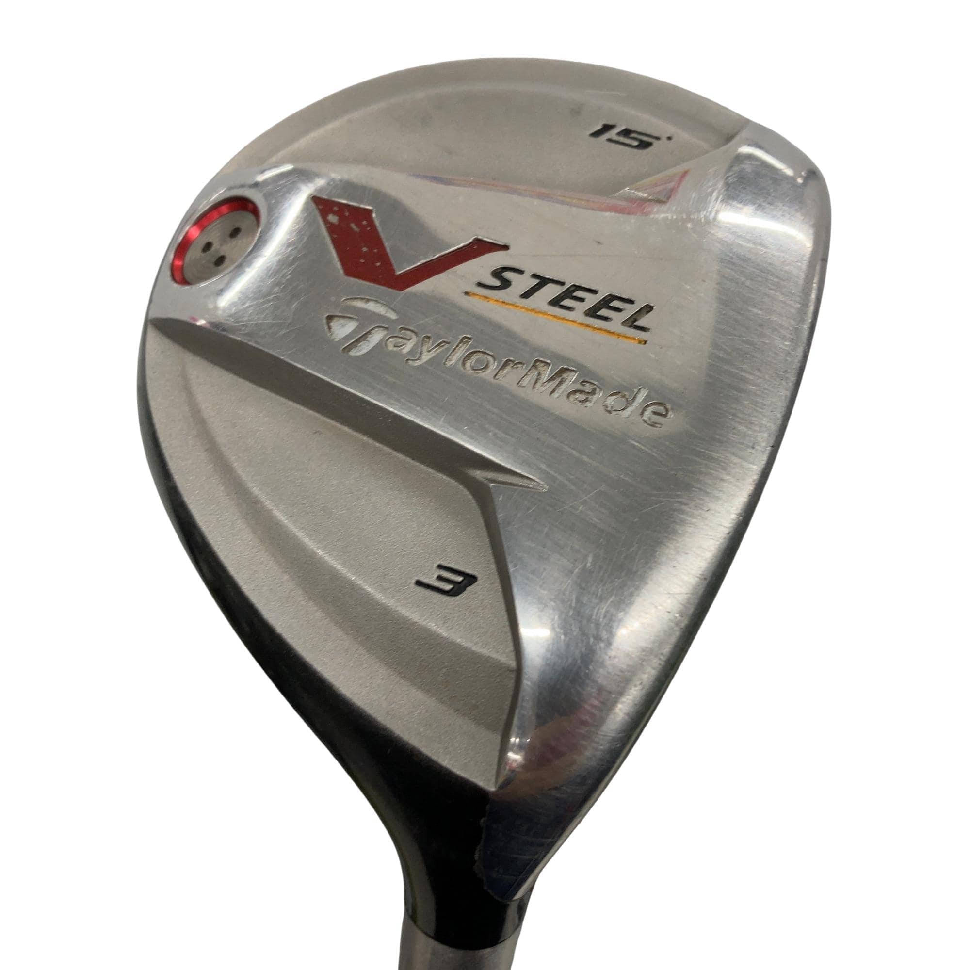 �u�@�r�s�d�d�k�i�Q�O�O�T�j�@�P�T°