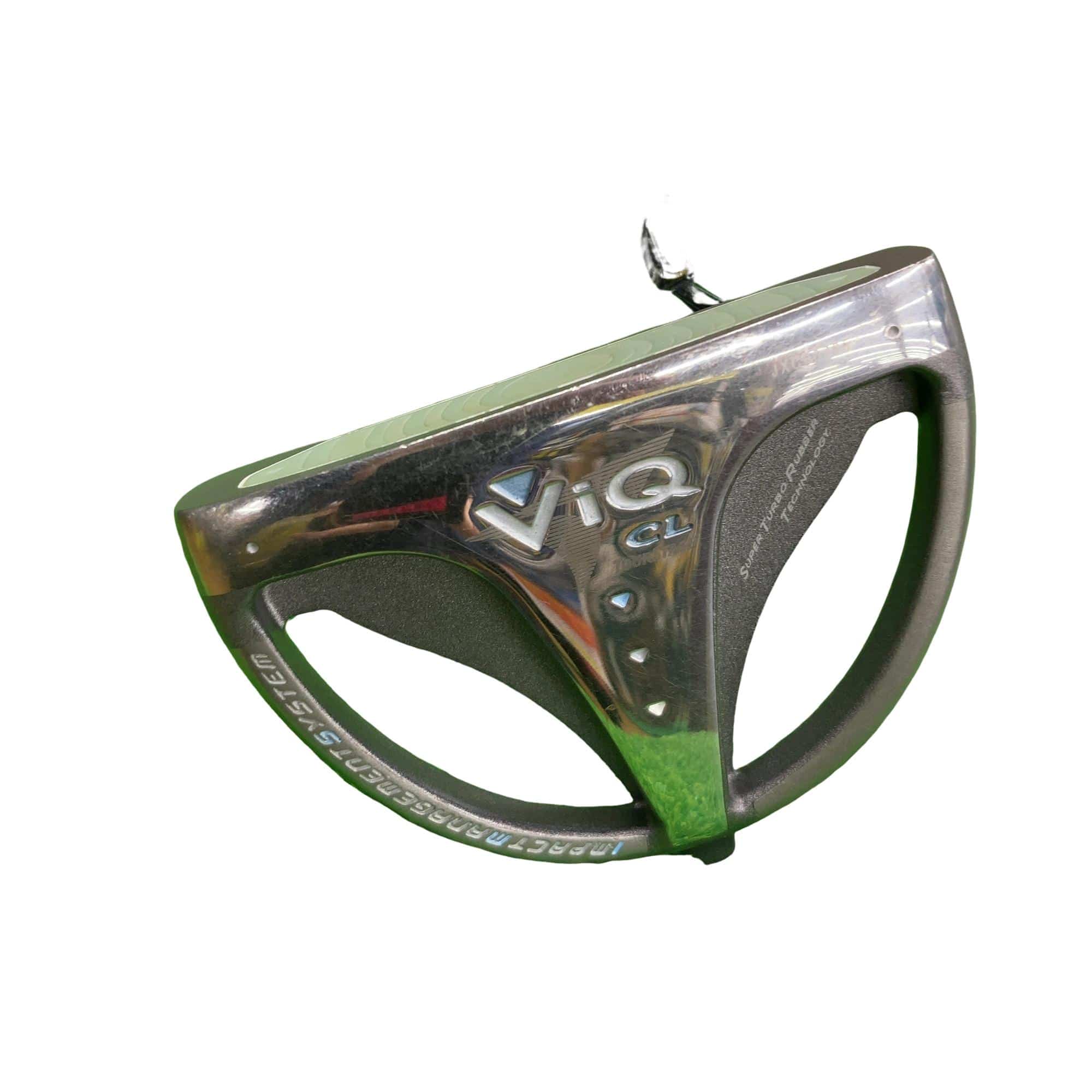 �s�n�t�q�r�s�`�f�d�@�u���p�@�b�k�i�Q�O�P�O�j�@�R�Q�C���`�@�i�A�N�A�u���[�j