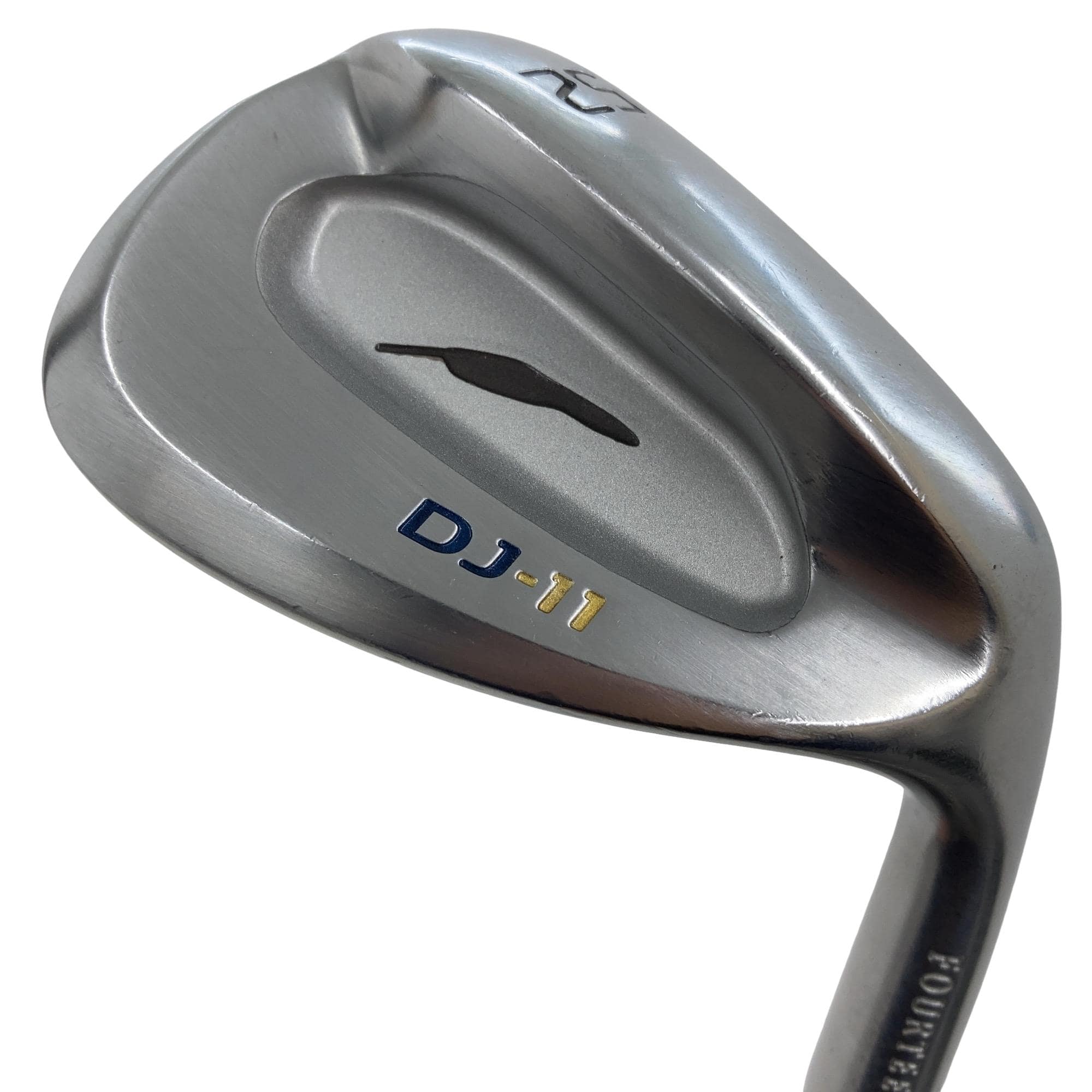 �c�i�|�P�P�@�T�Q°